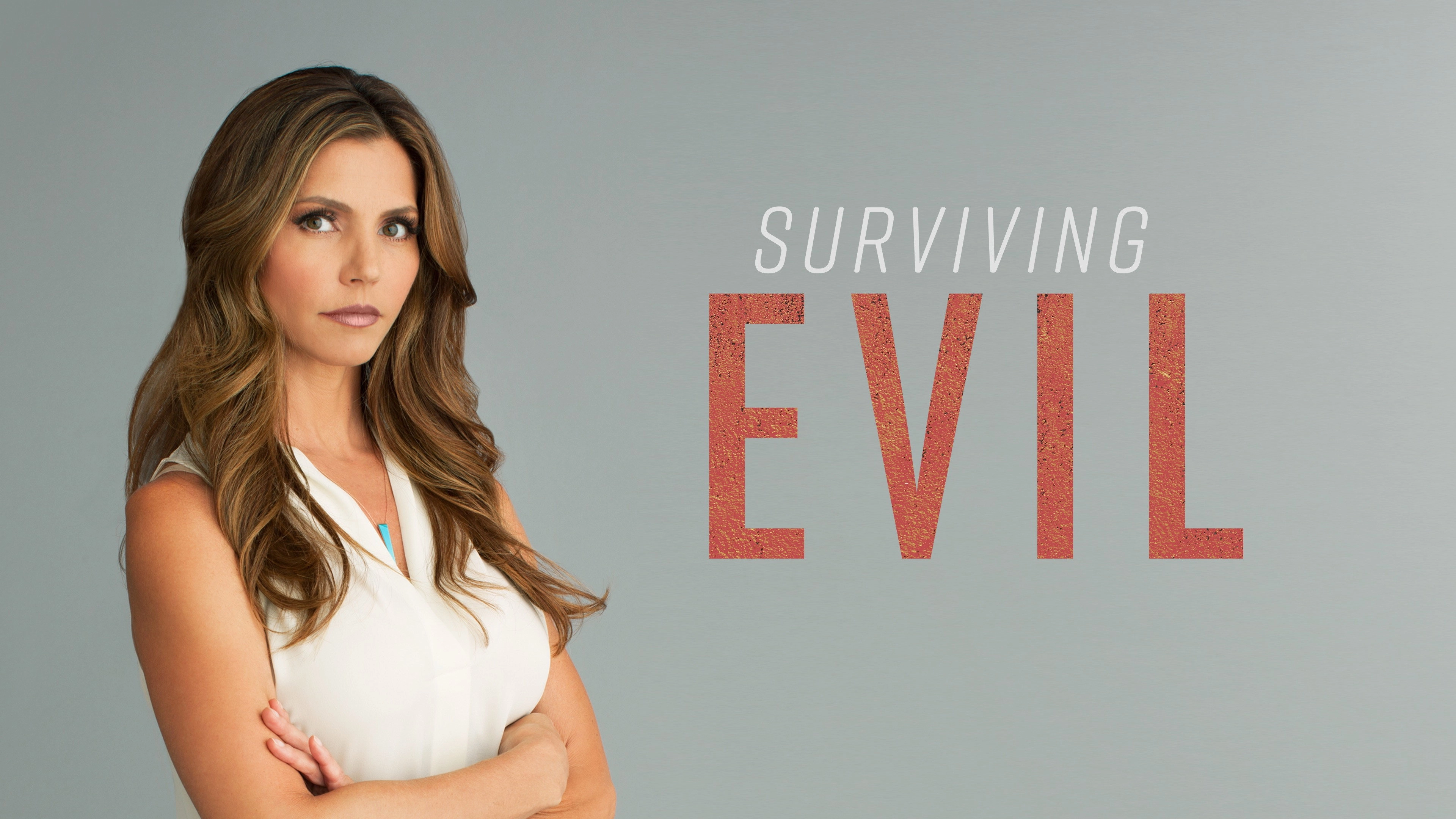 Surviving Evil
