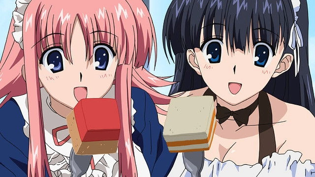 To Heart 2