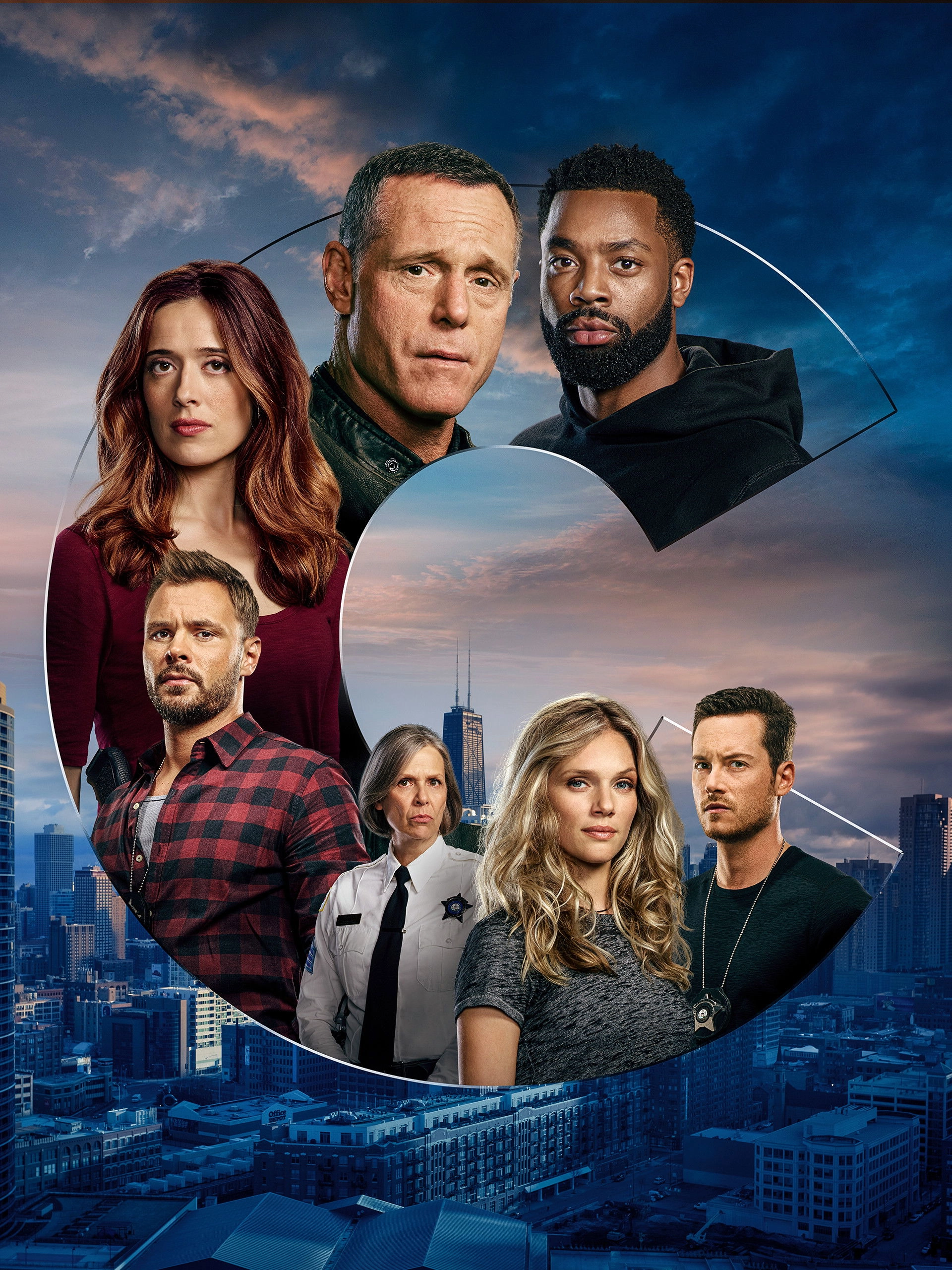 Chicago P.D.