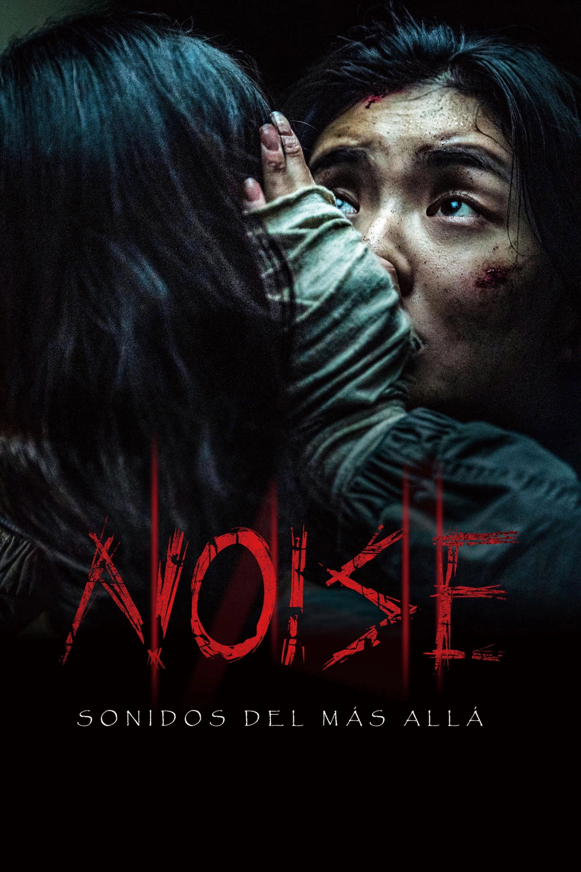 Noise