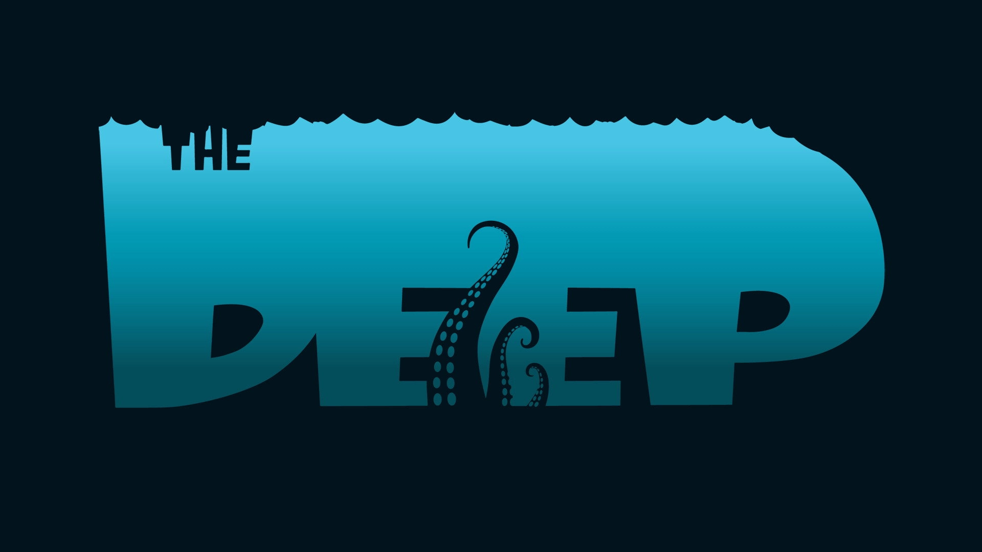 The Deep