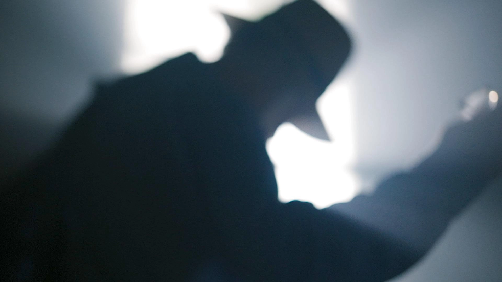 How I Escaped My Cult