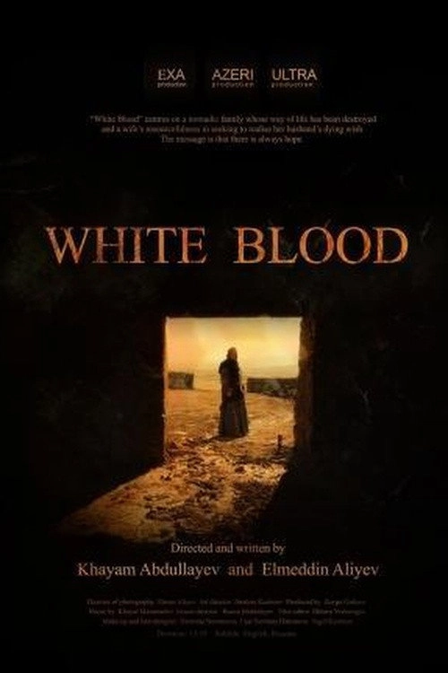 White Blood