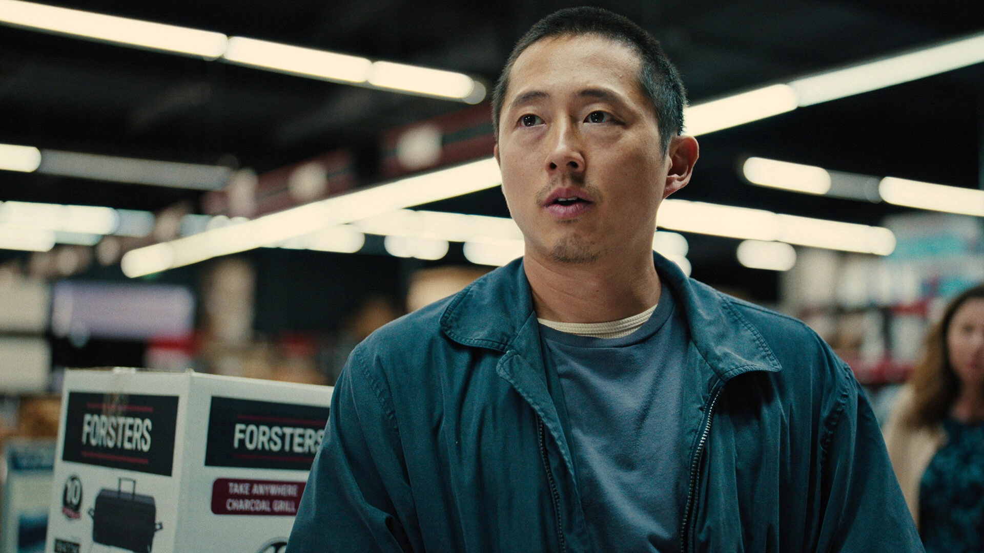 BEEF