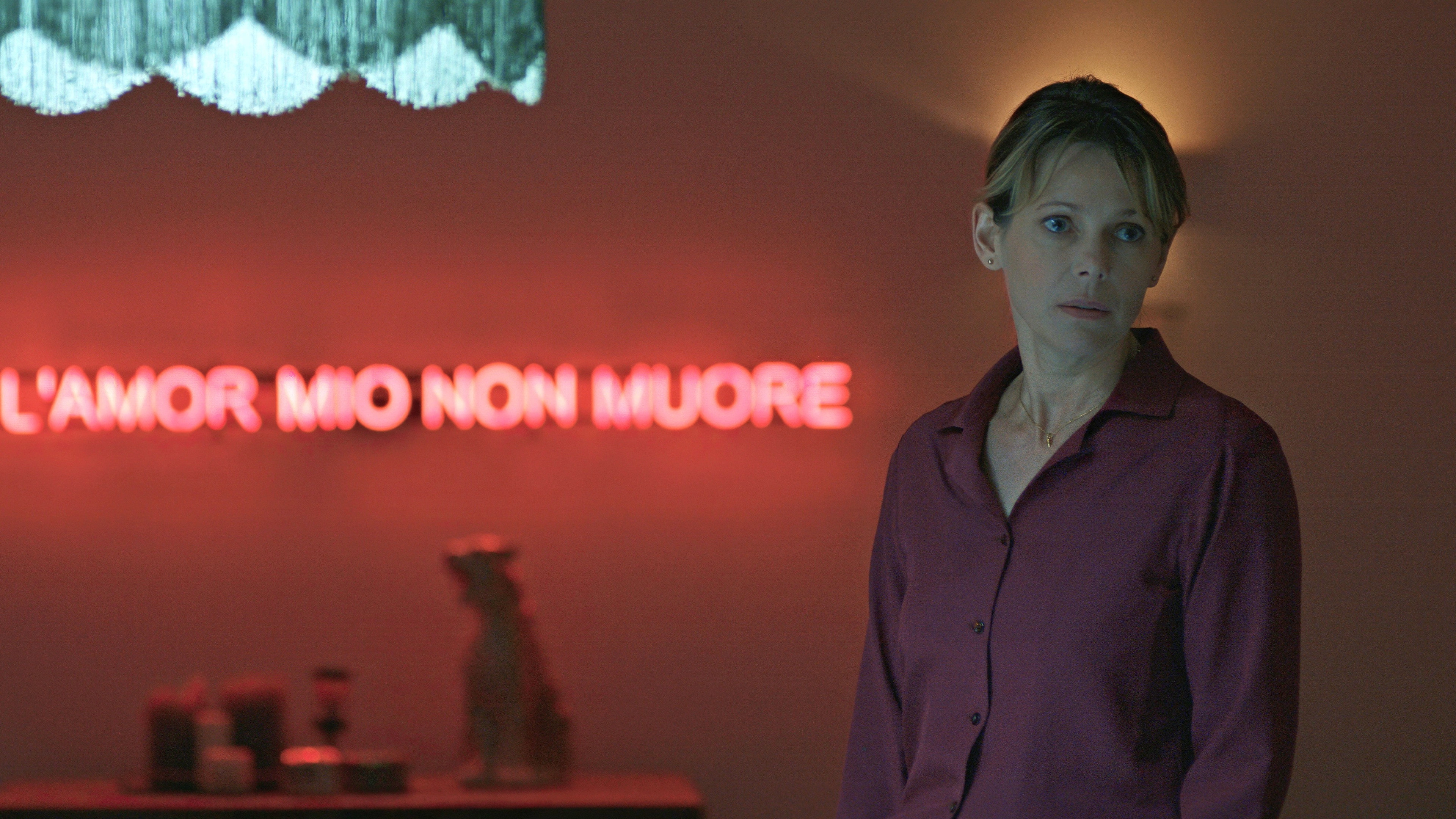 Tutte le mie notti
