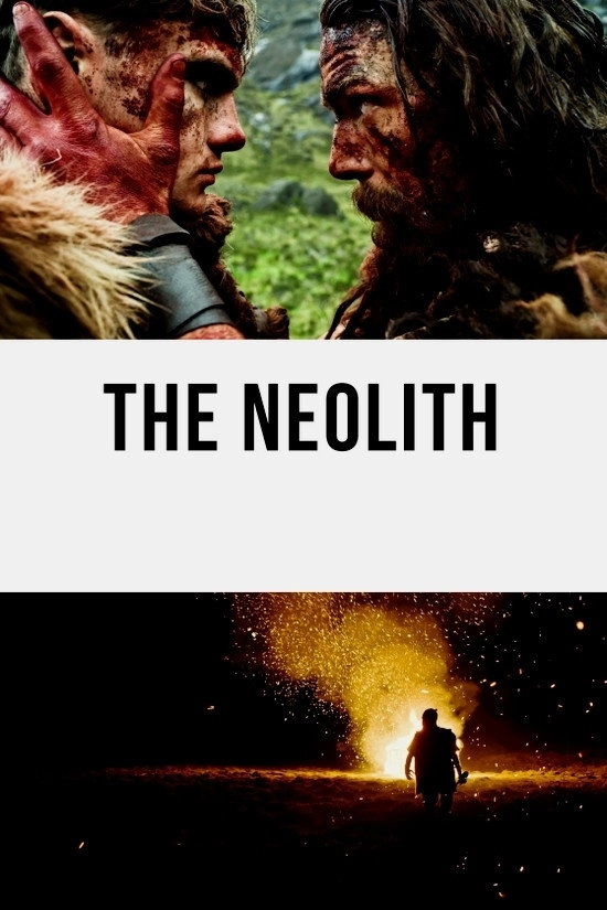 The Neolith