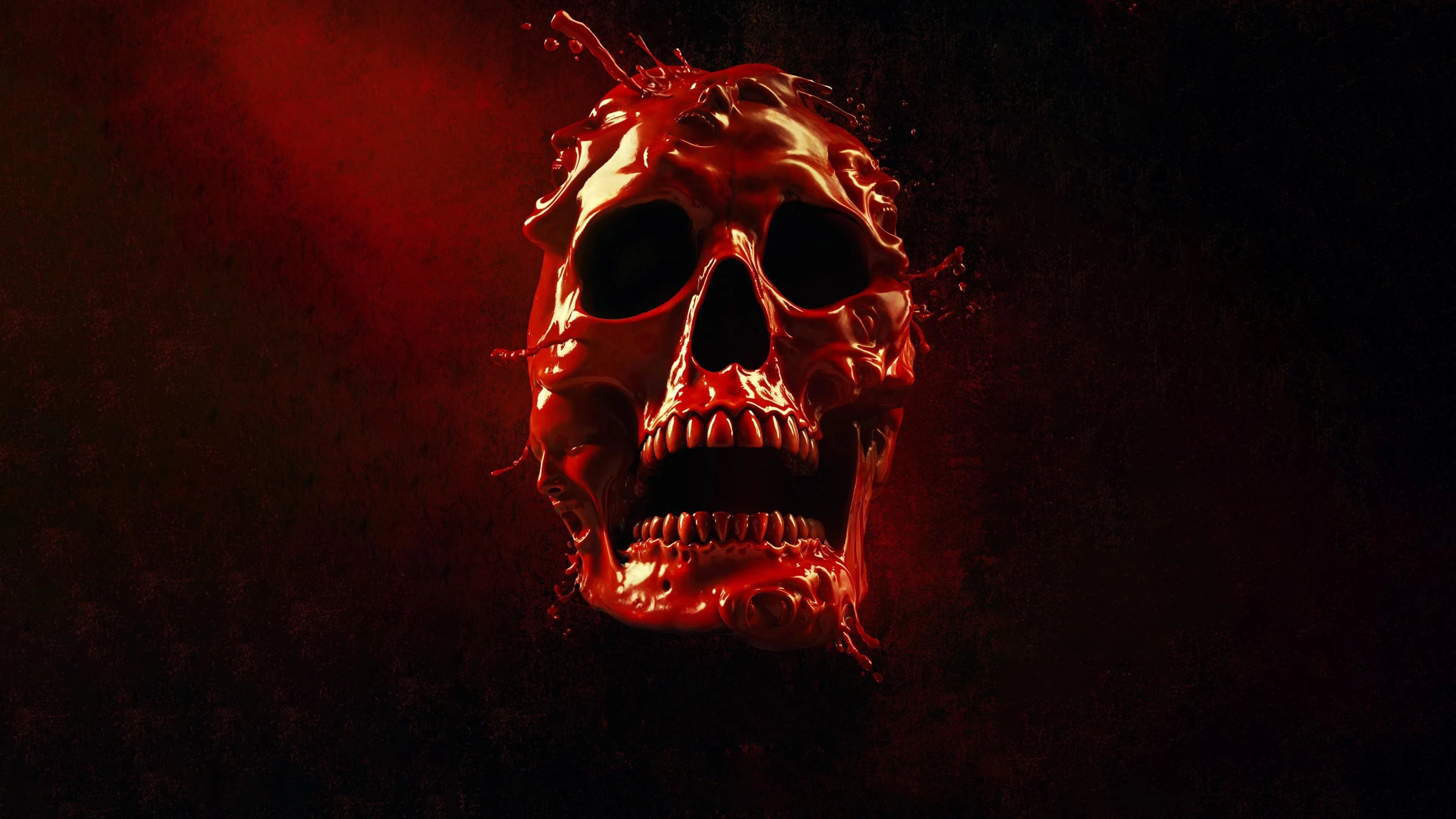 Final Destination Bloodlines