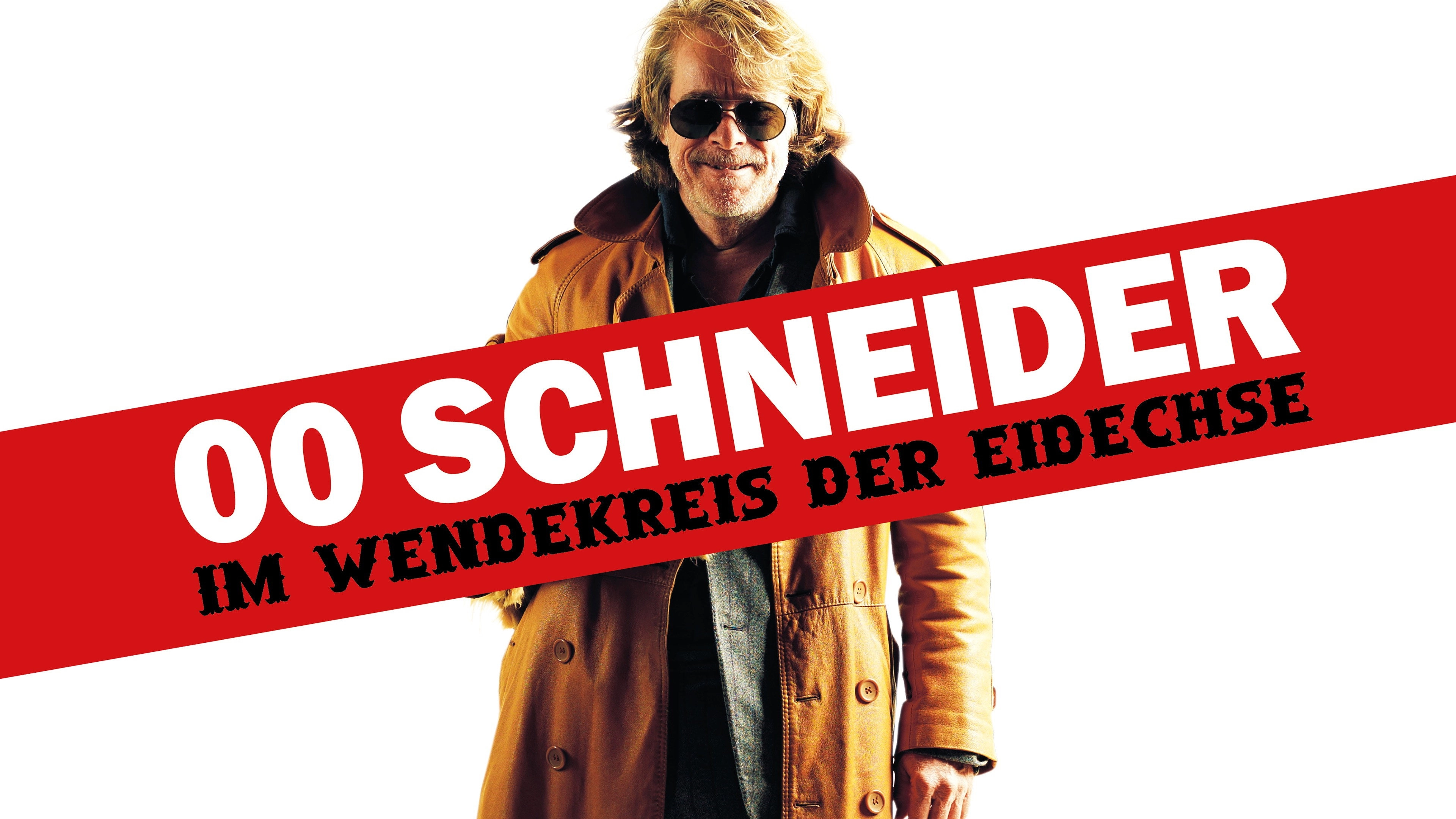 00 Schneider - Im Wendekreis der Eidechse