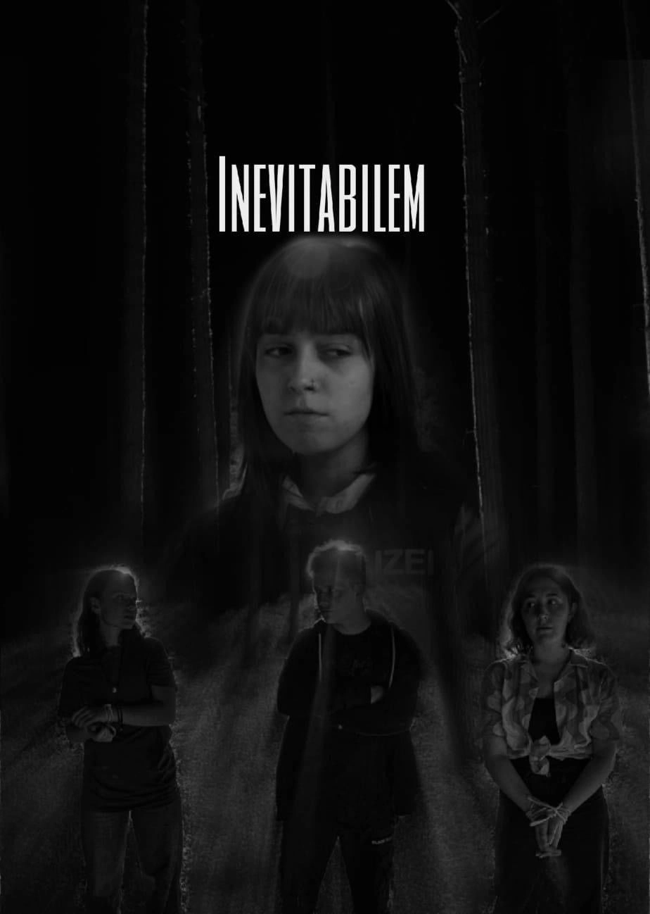 Inevitabilem
