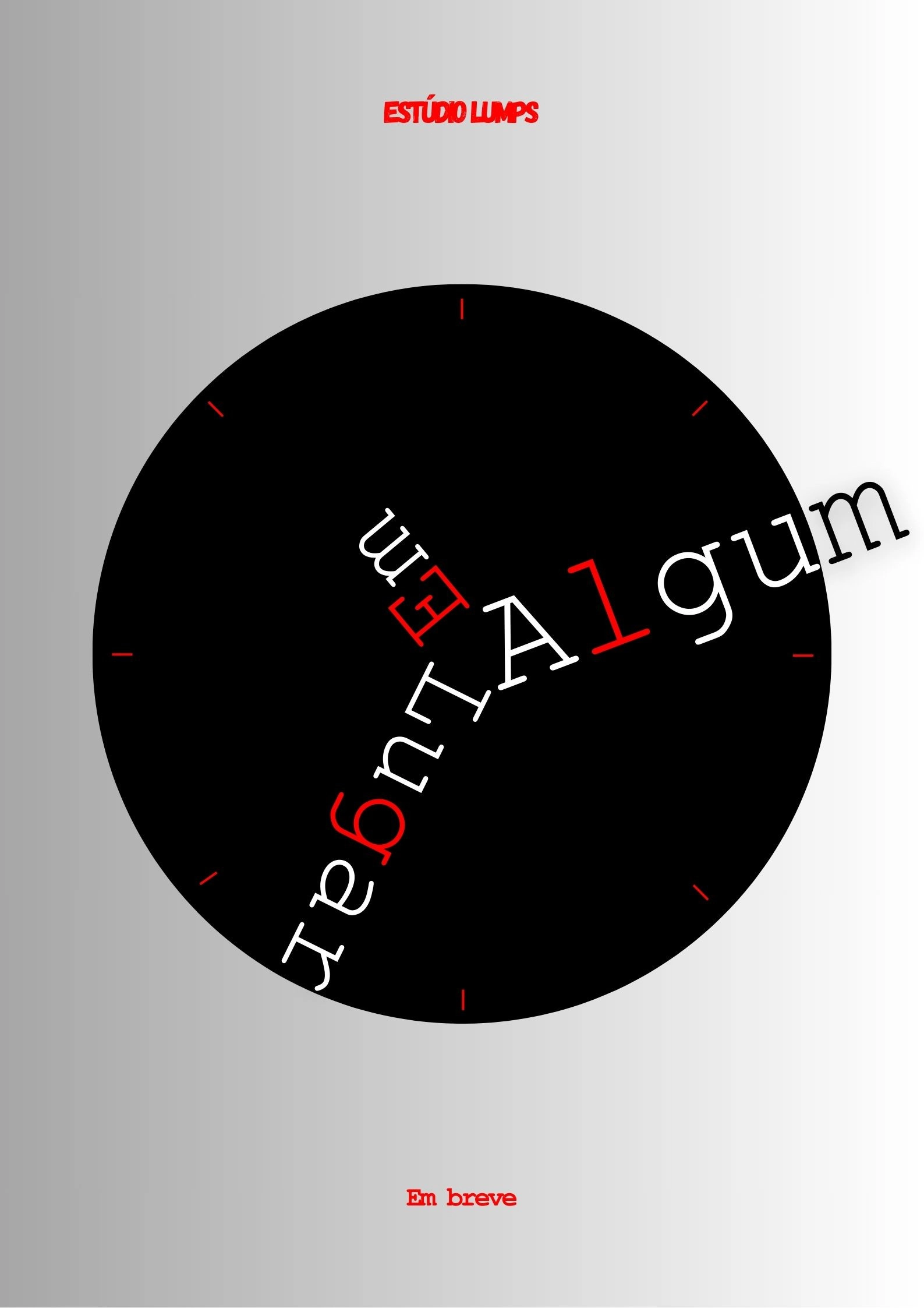 Em Algum Lugar