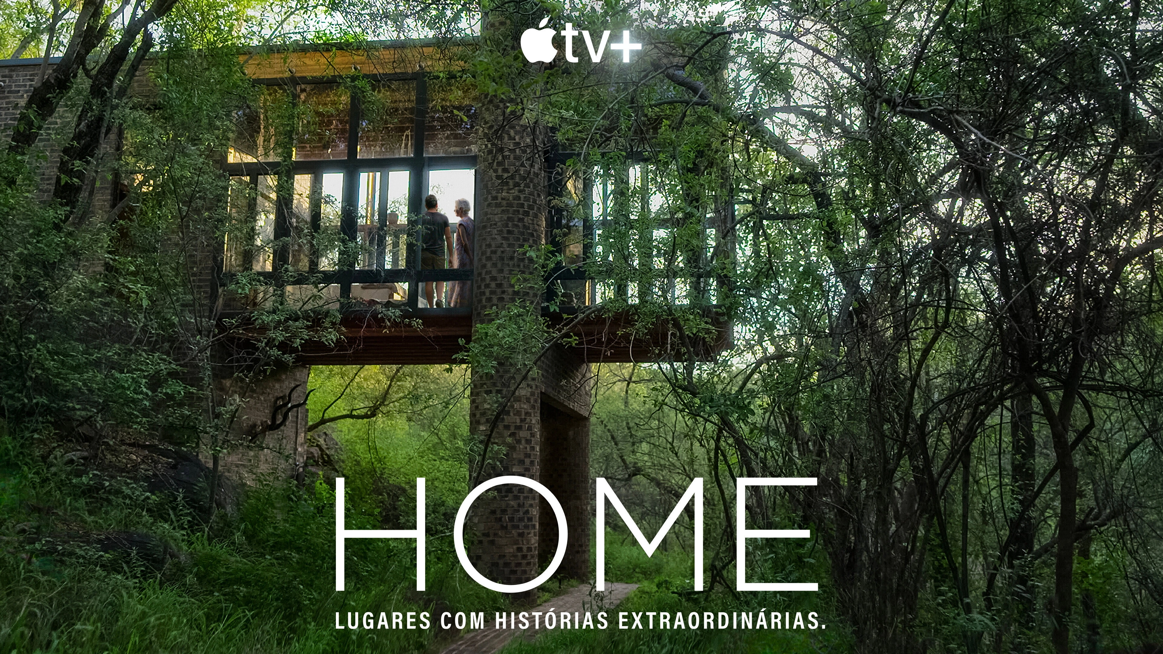 Home
