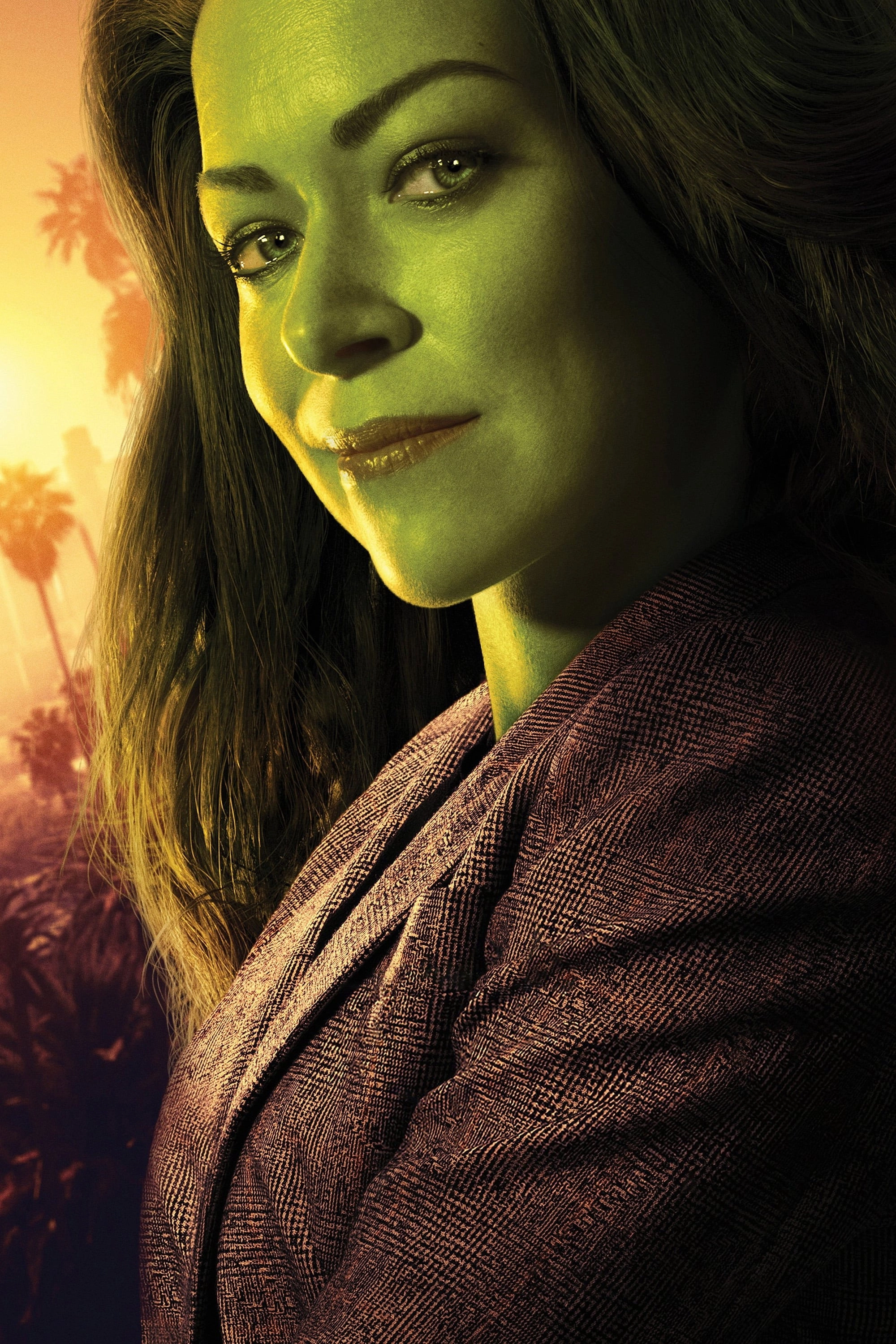 She-Hulk: Attorney at Law