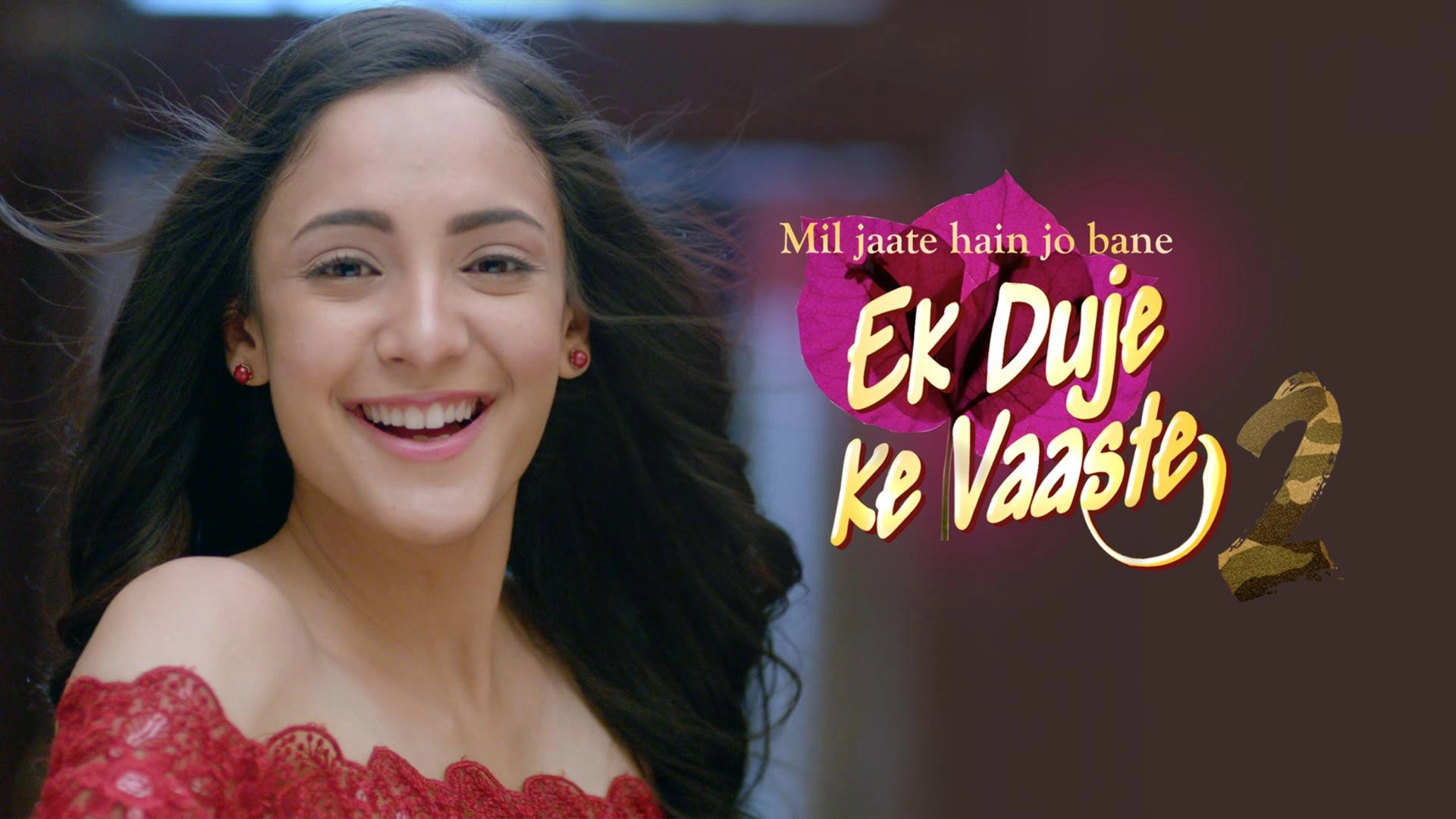Ek Duje Ke Vaaste 2
