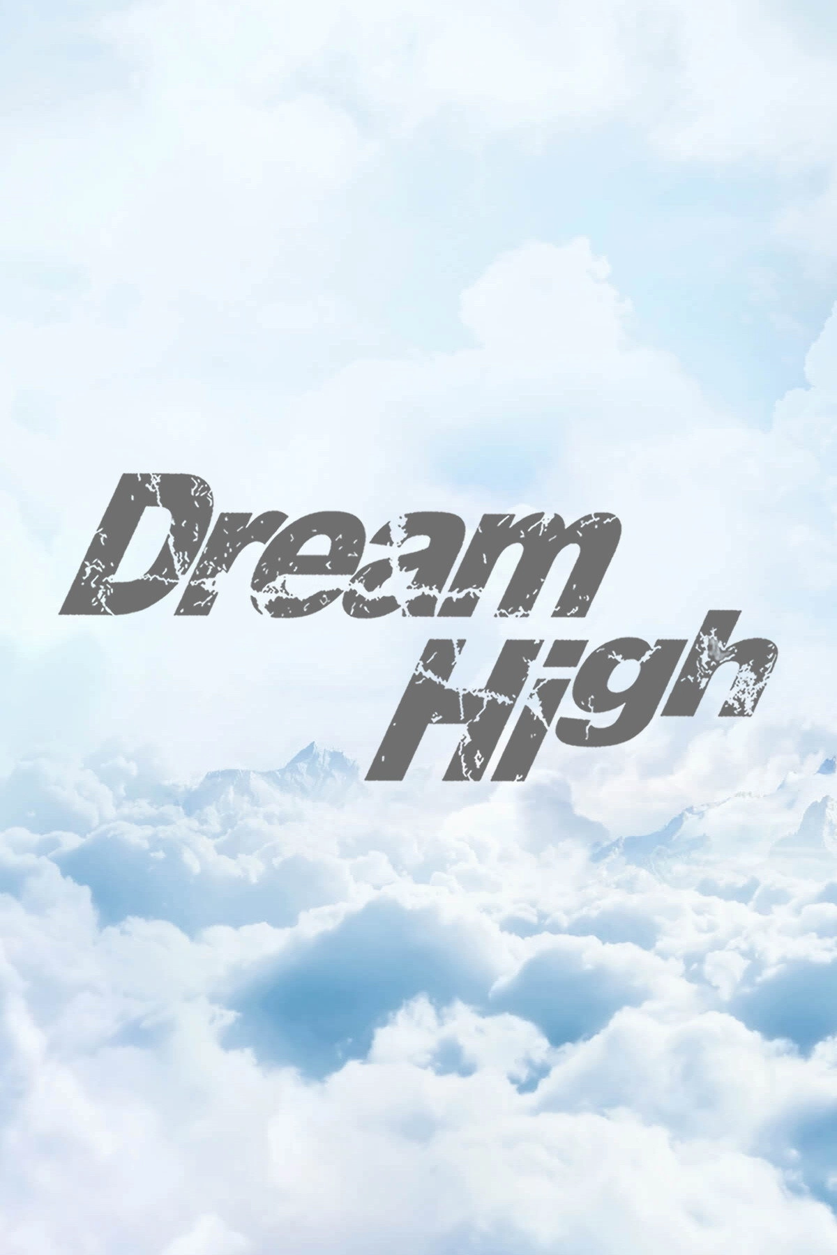 Dream High
