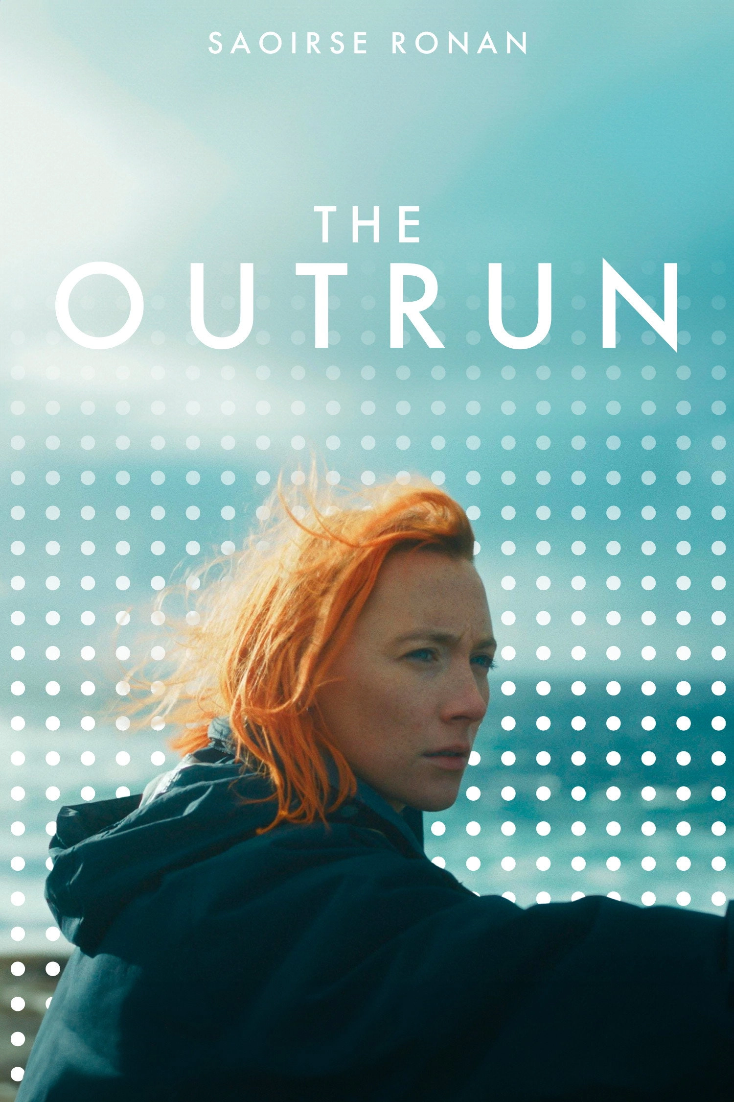The Outrun