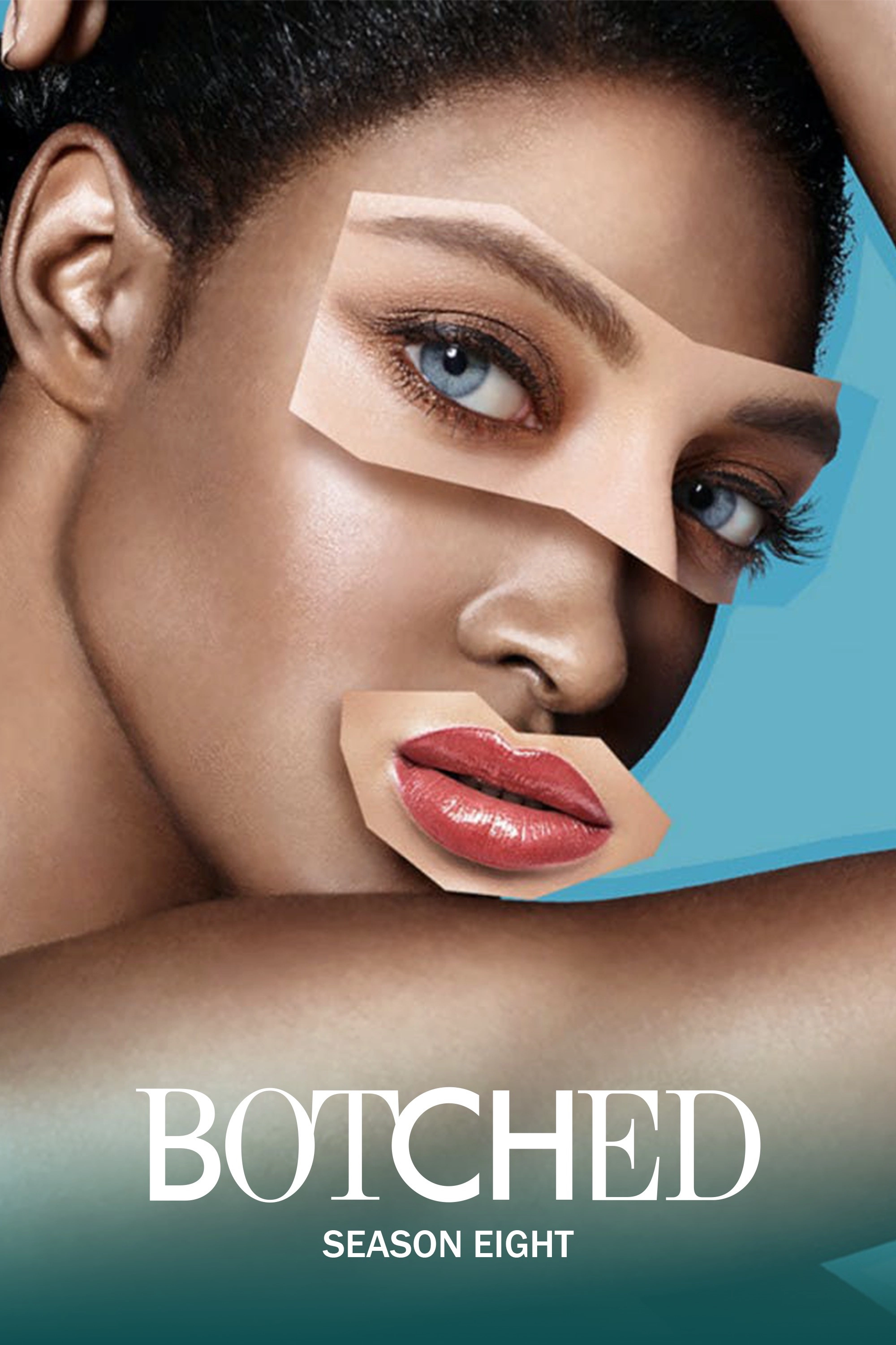 Botched
