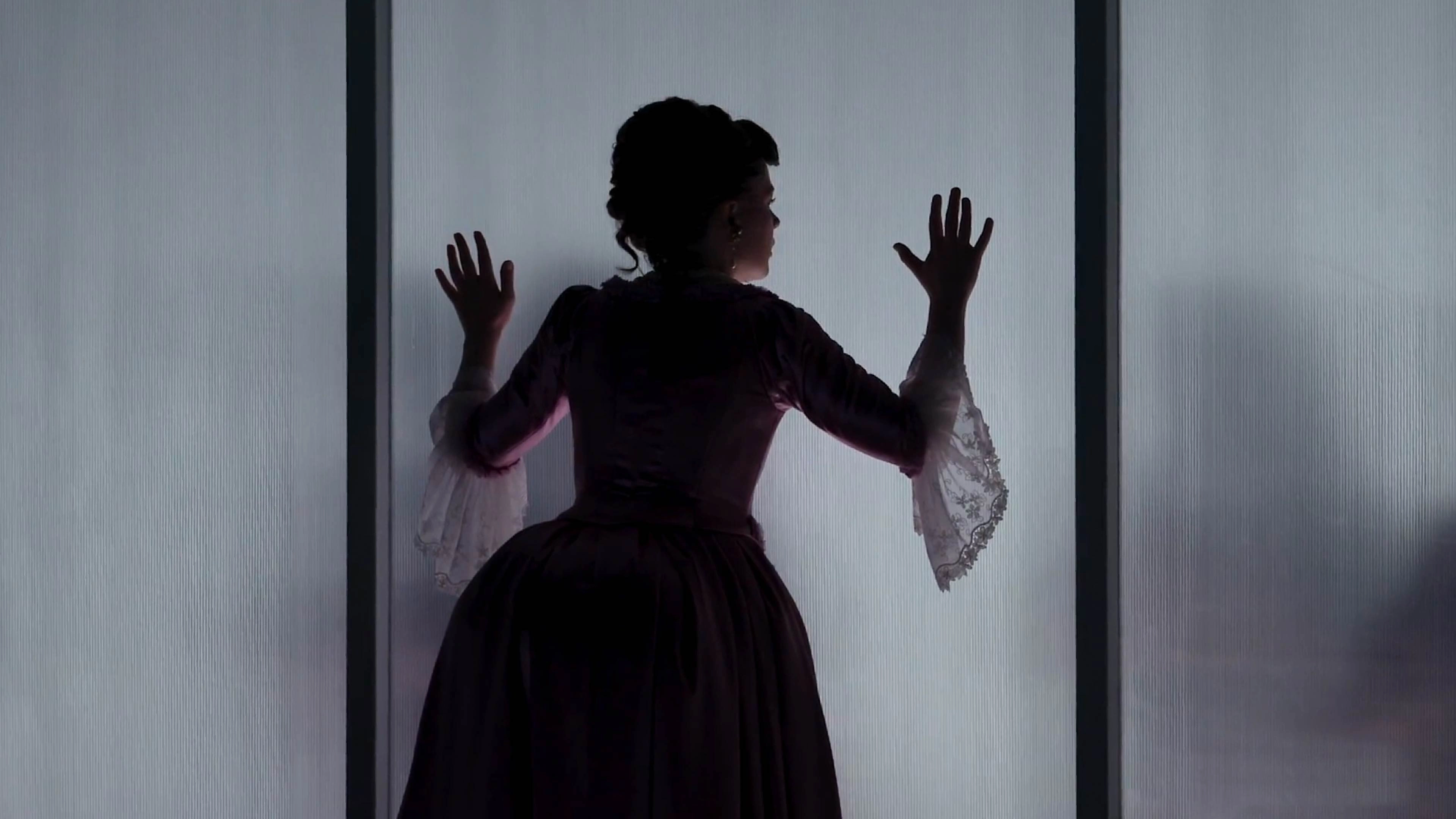 Juilliard Opera: Dialogues des Carmélites