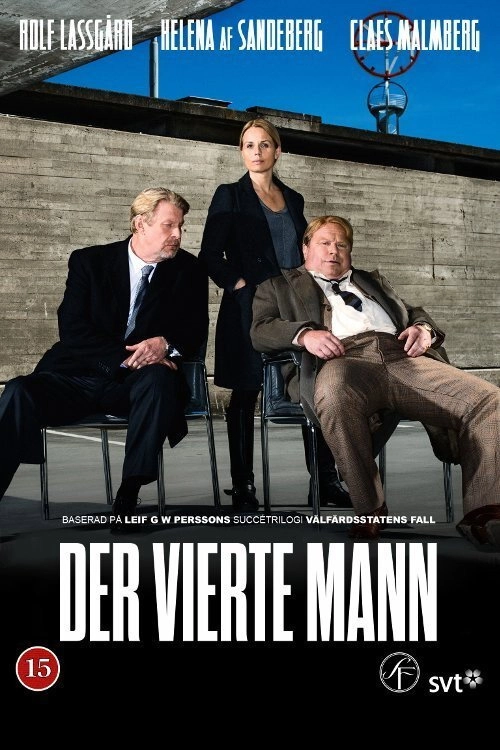The Fourth Man