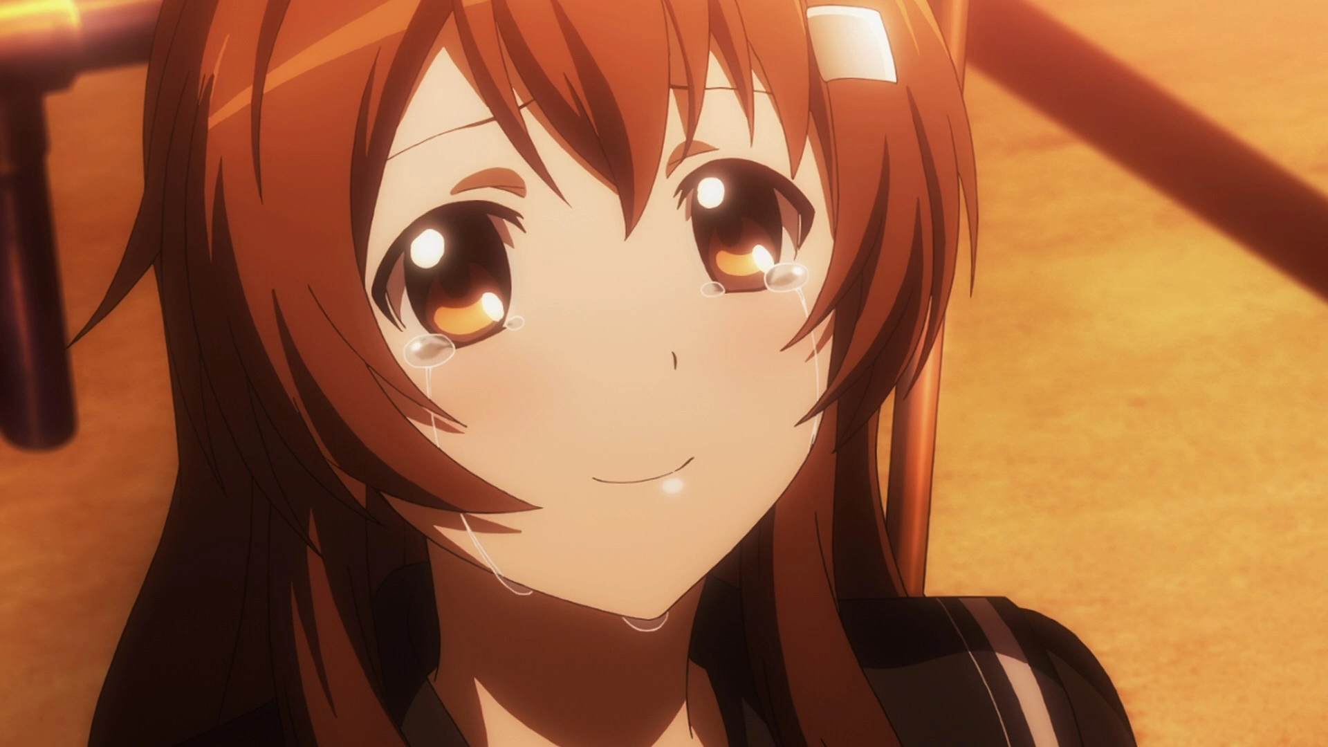 Photokano