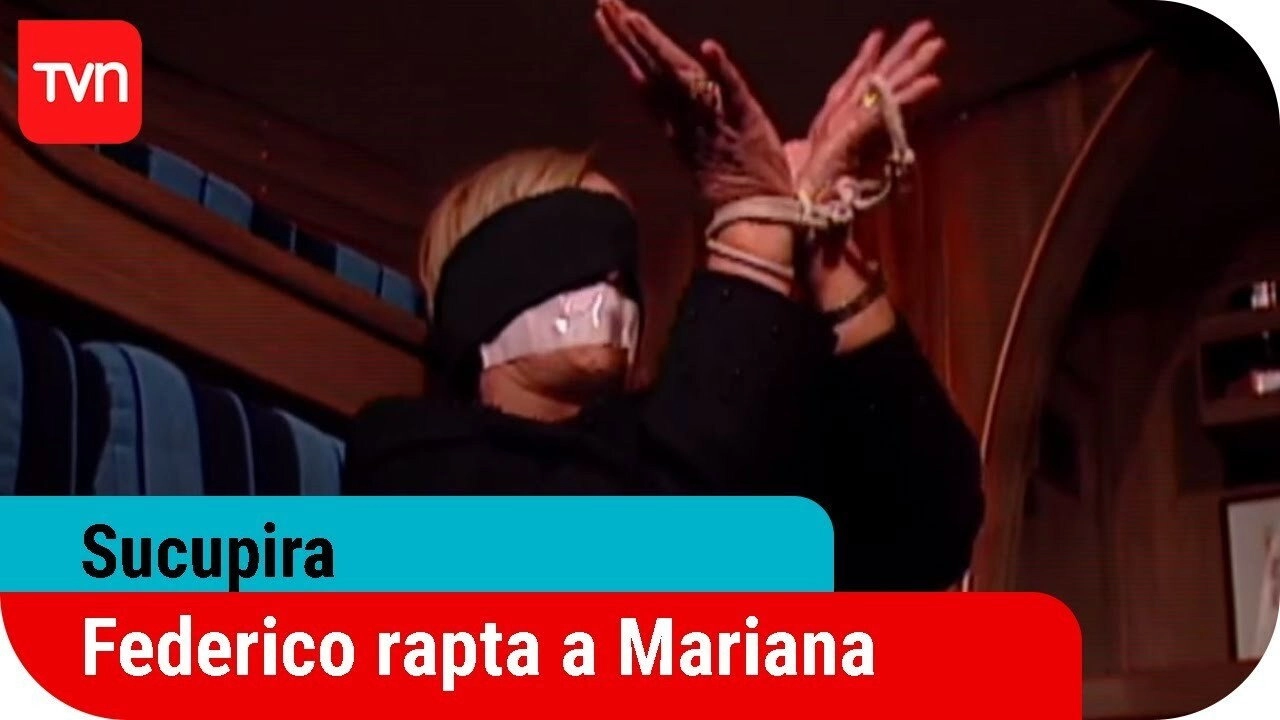 Sucupira
