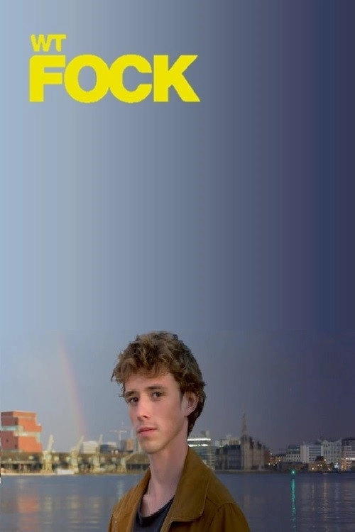 wtFOCK