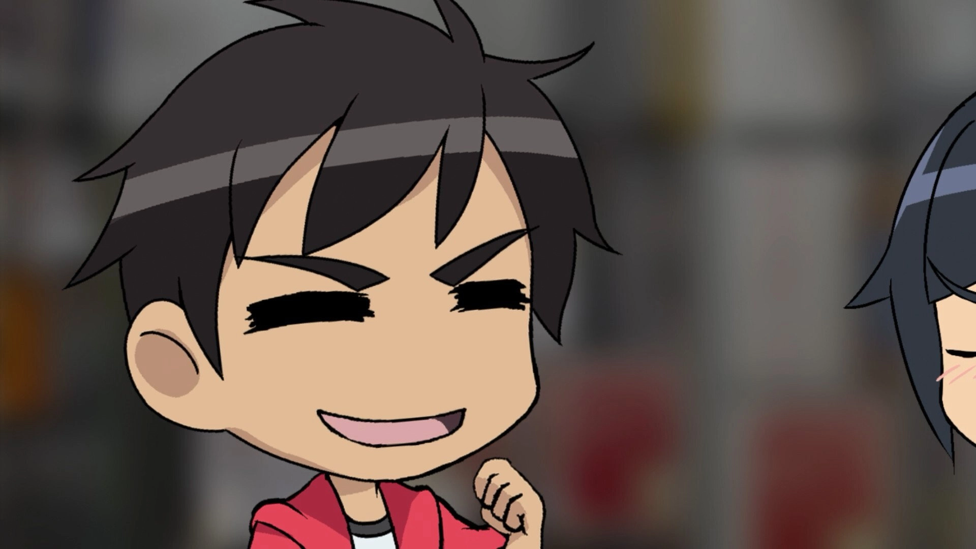 Oreimo