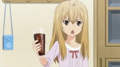 Minami-ke