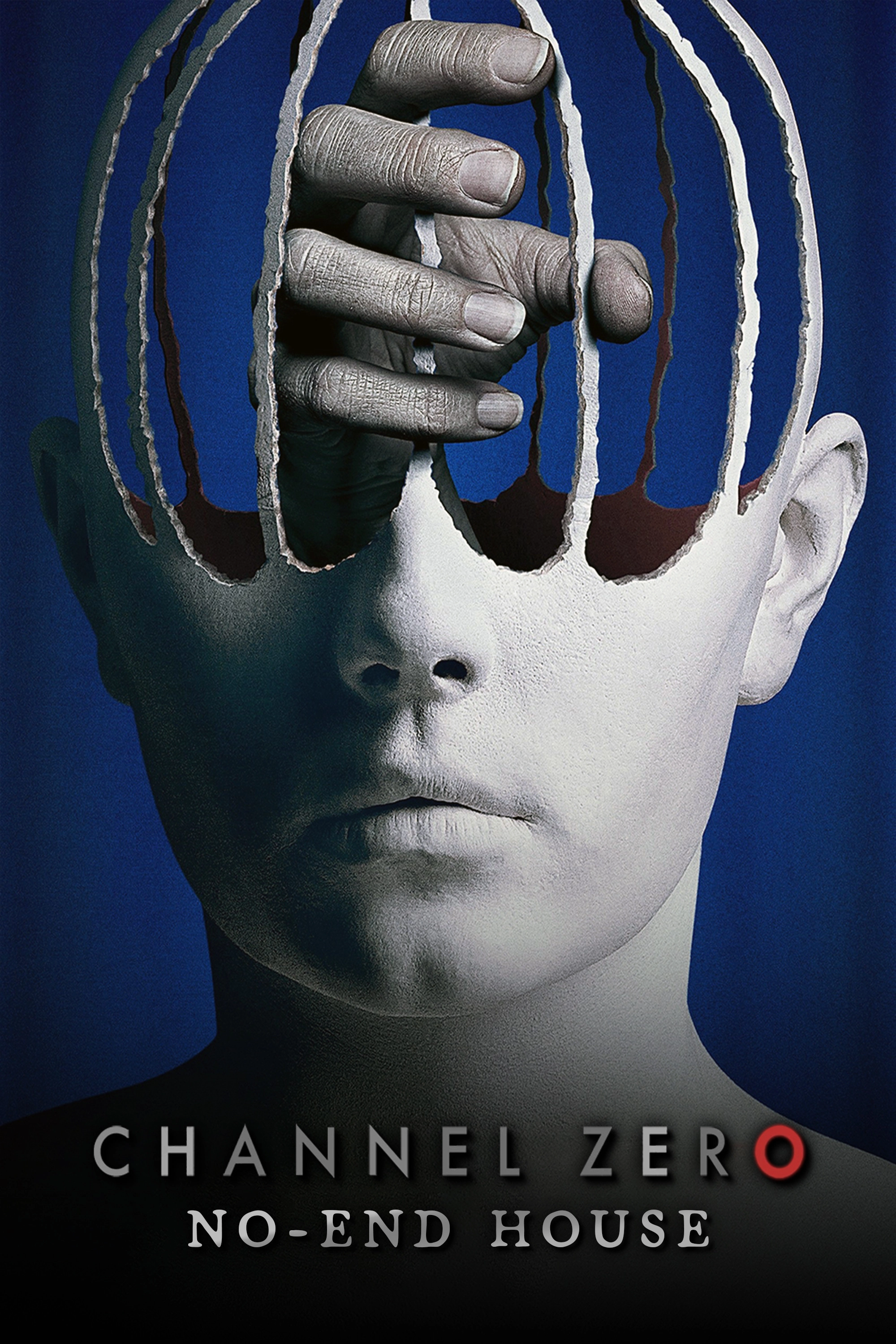 Channel Zero
