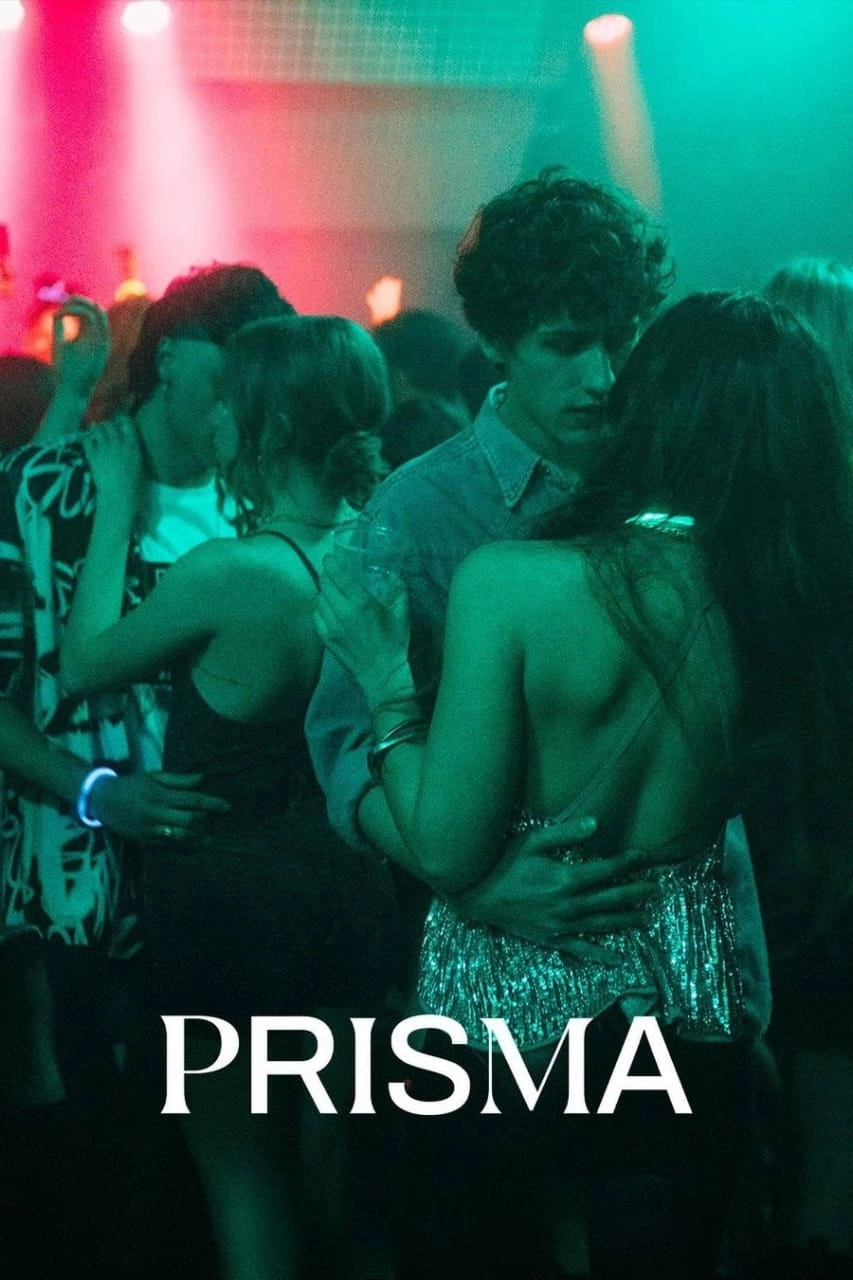 Prisma