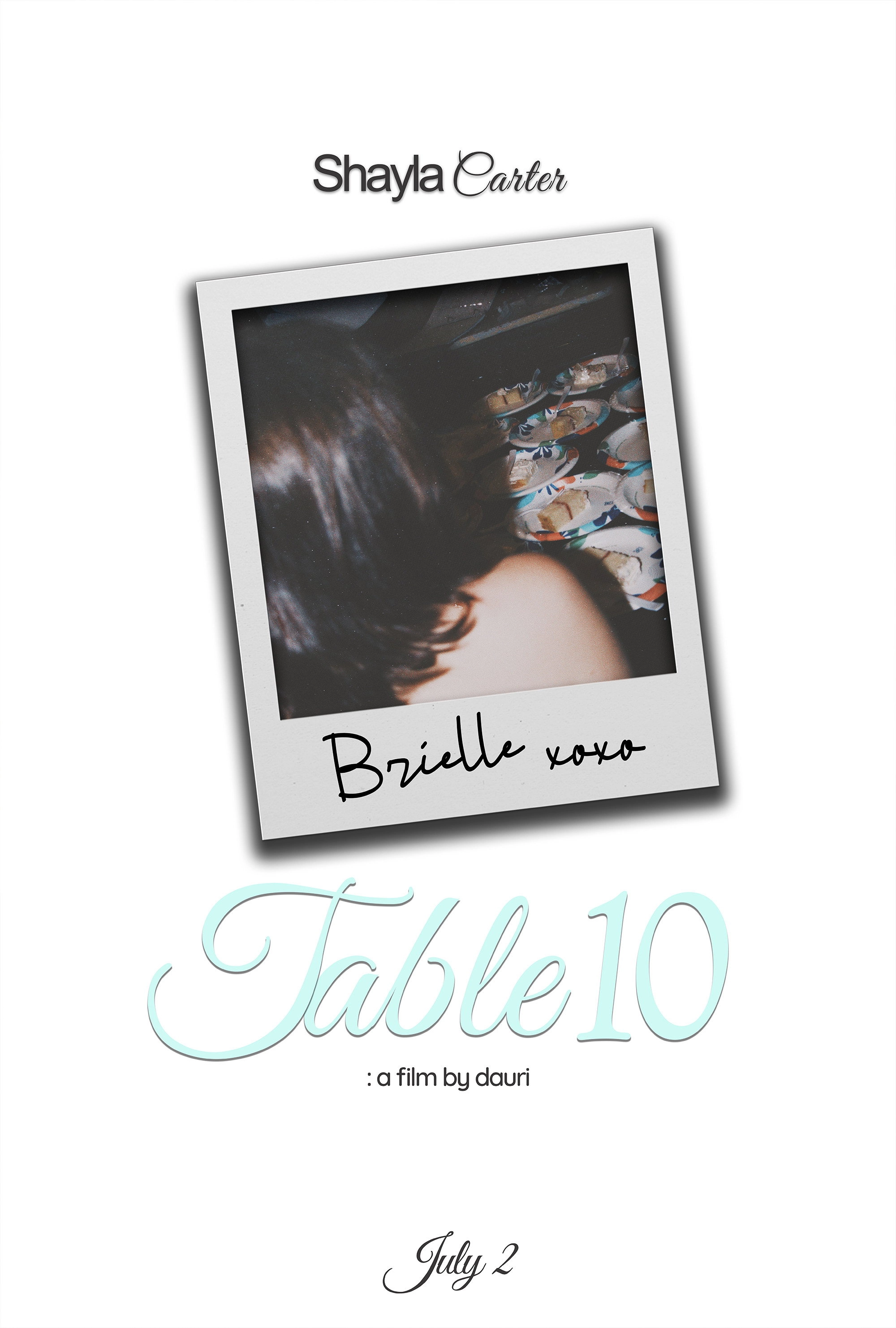 Table 10