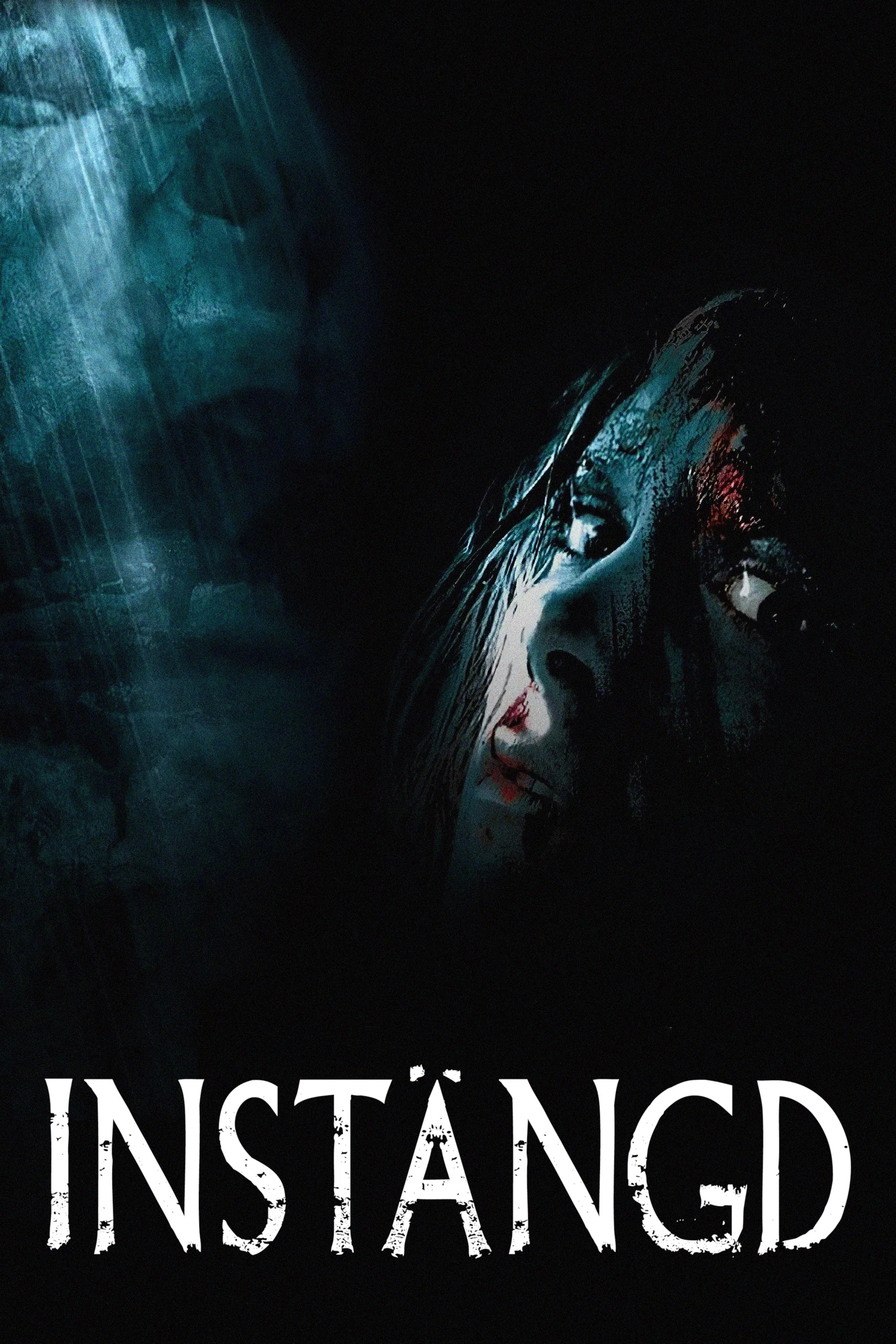 The Descent