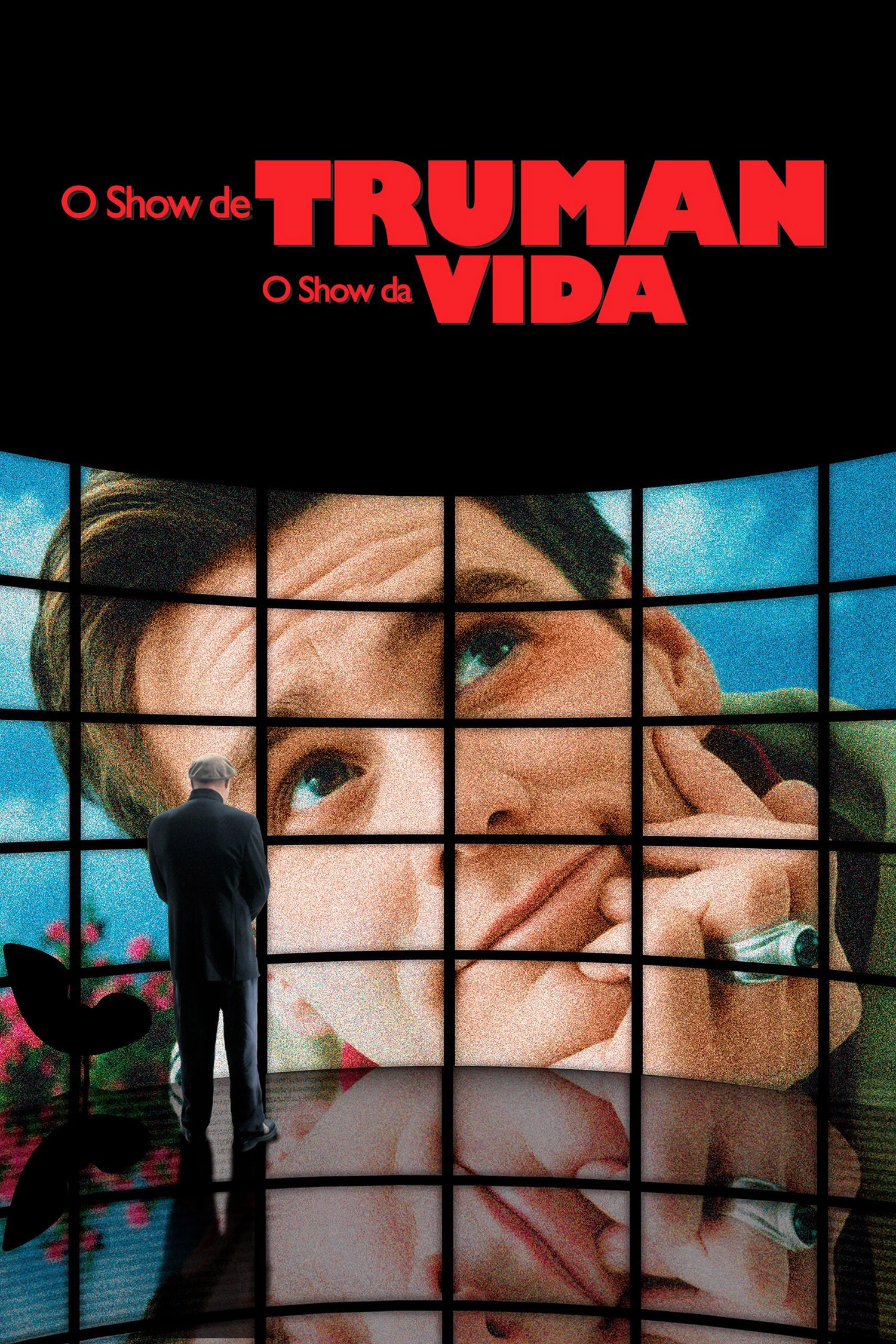 The Truman Show