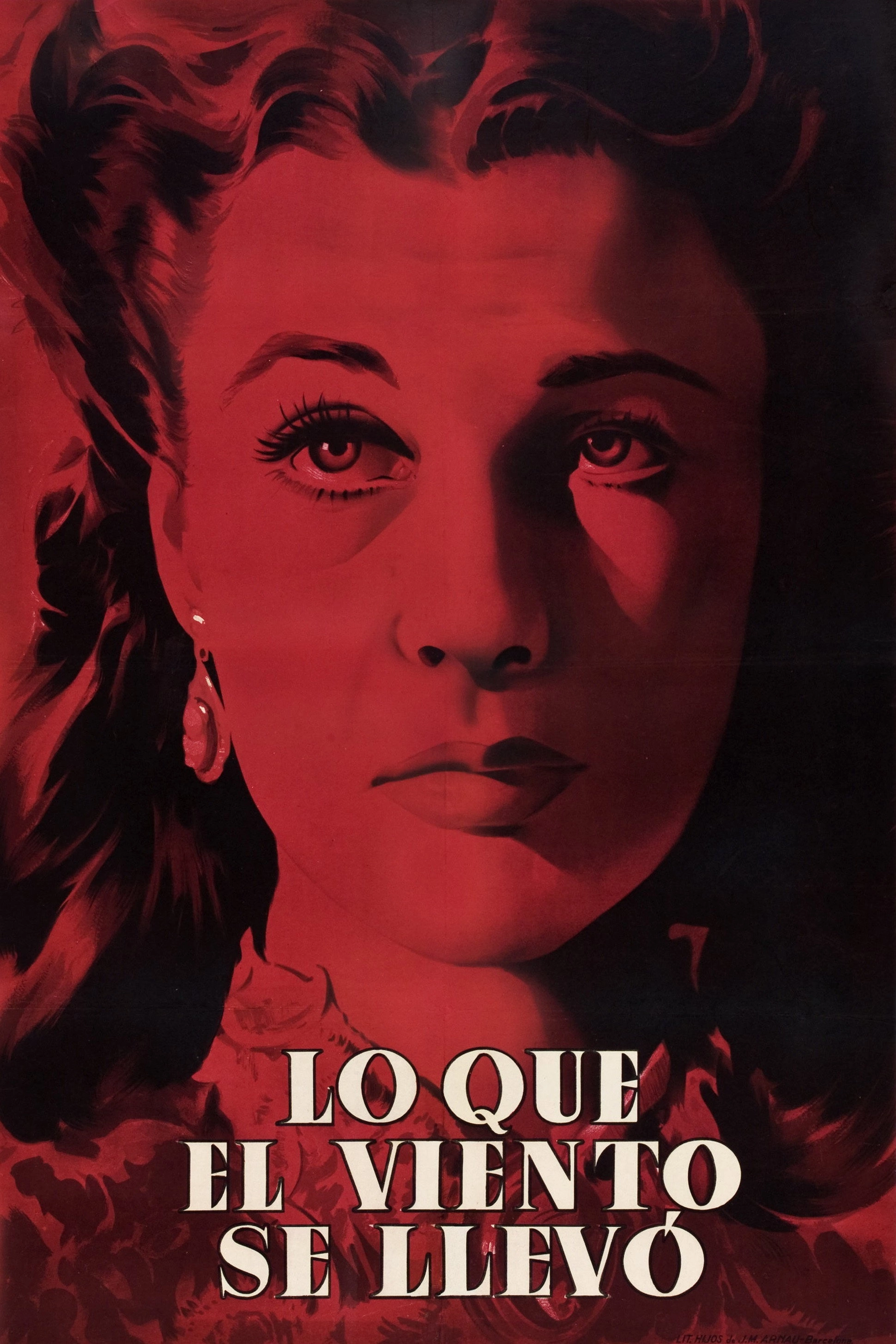 Gone with the Wind