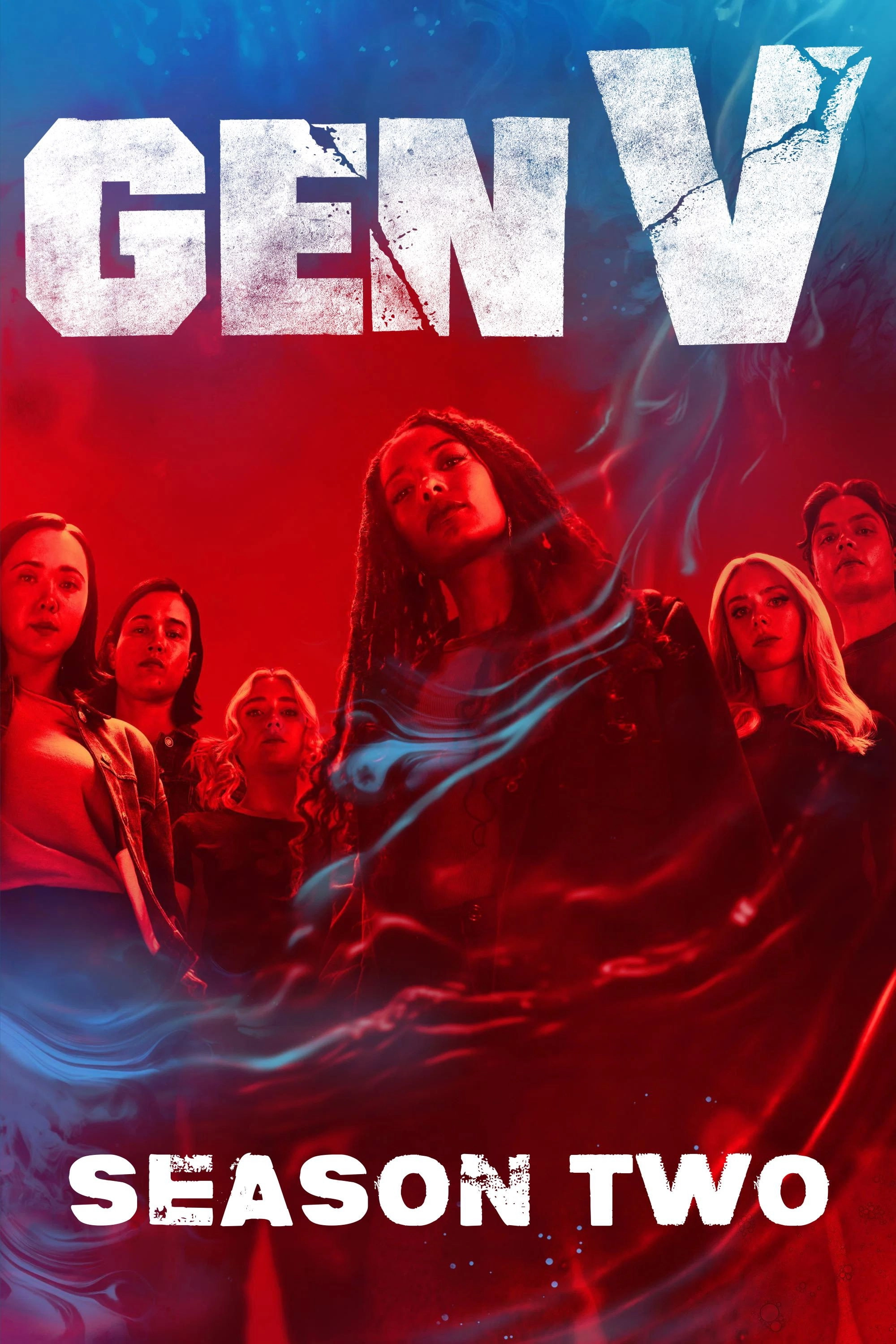 Gen V