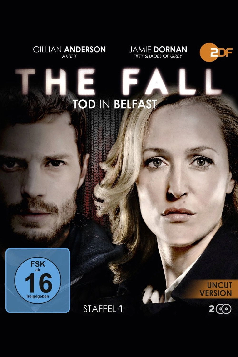 The Fall