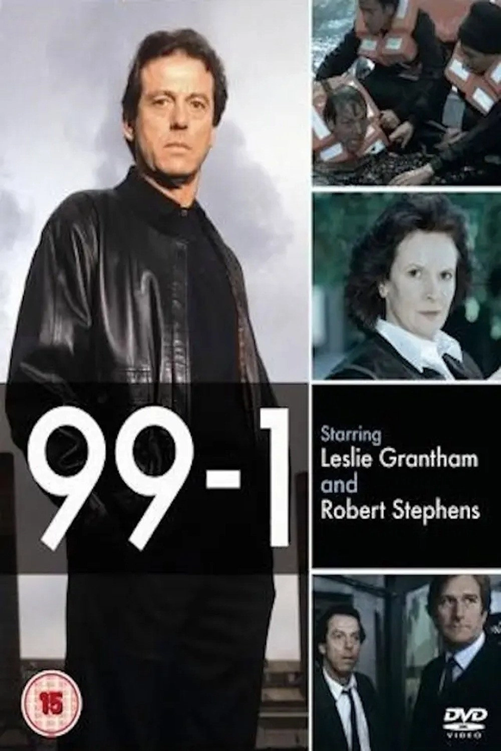 99-1