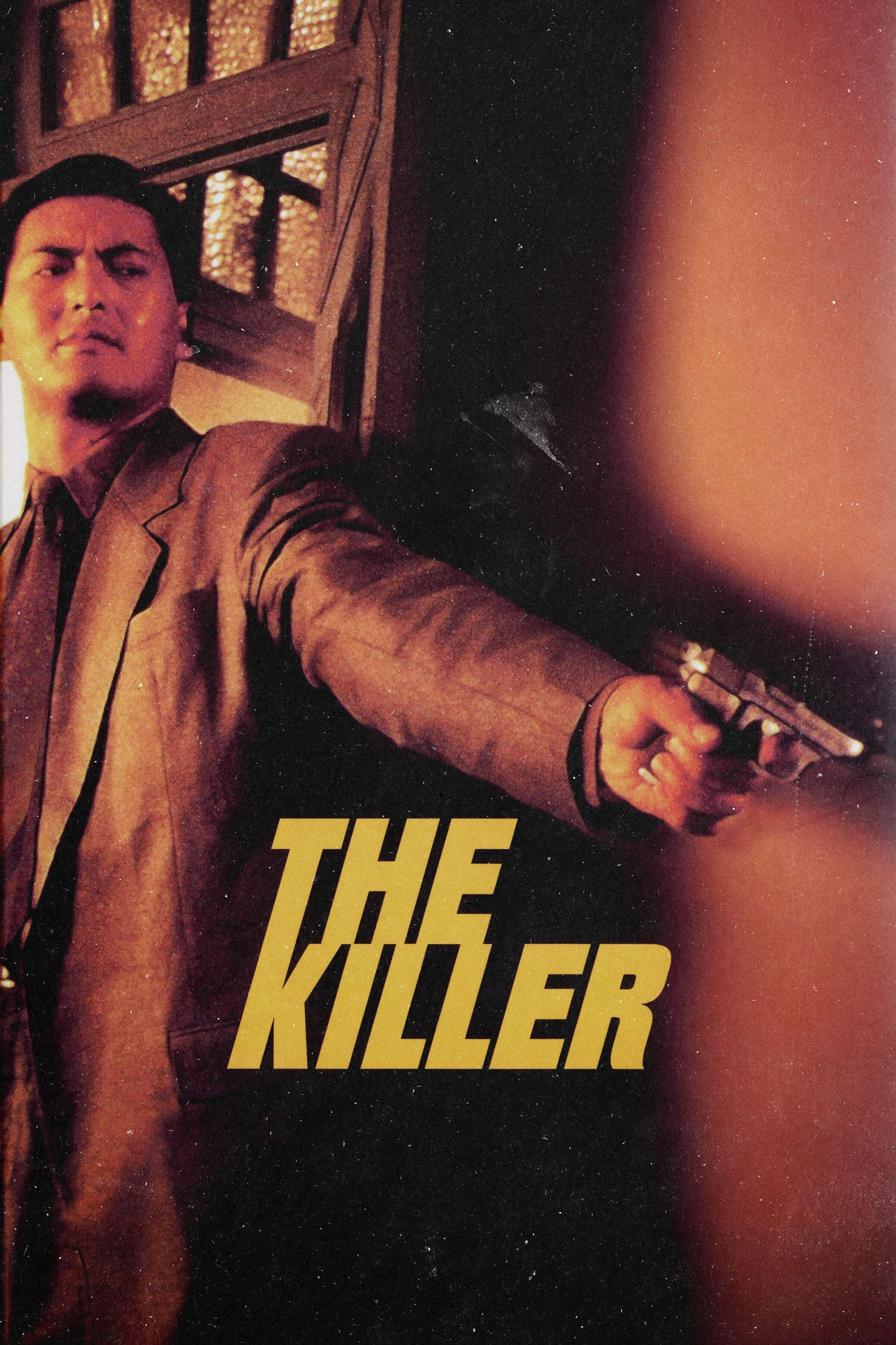 The Killer