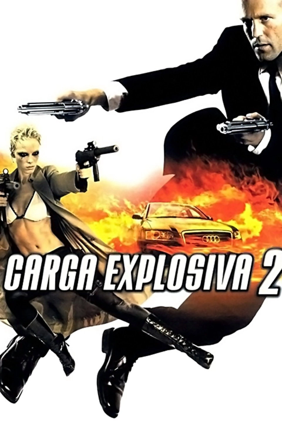 Transporter 2