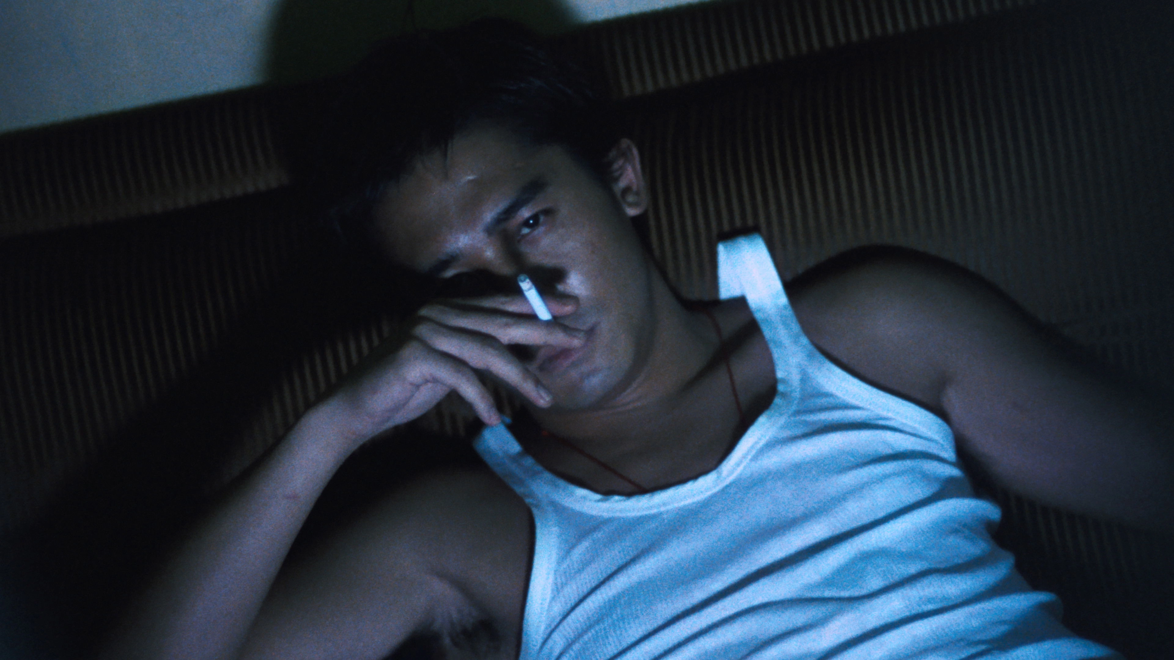 Chungking Express