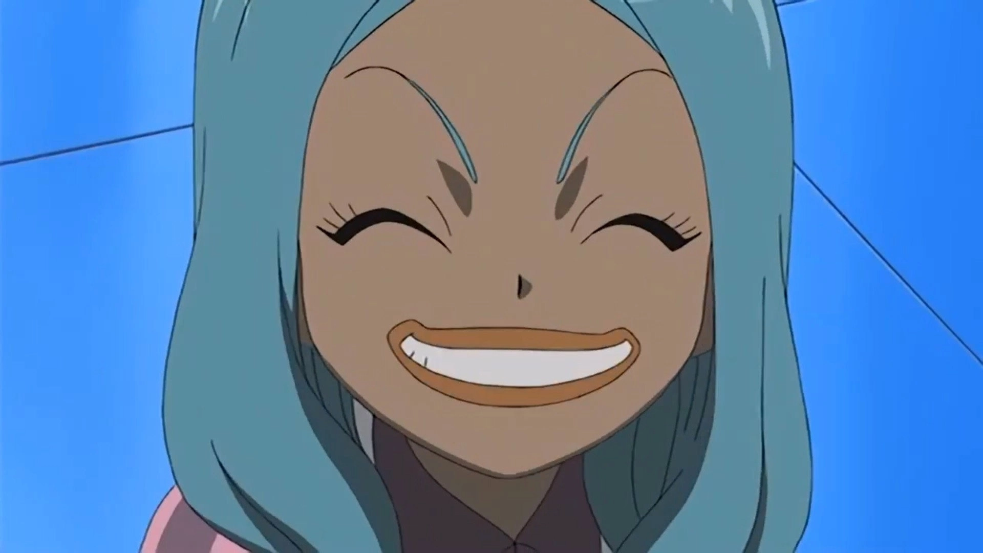Inazuma Eleven