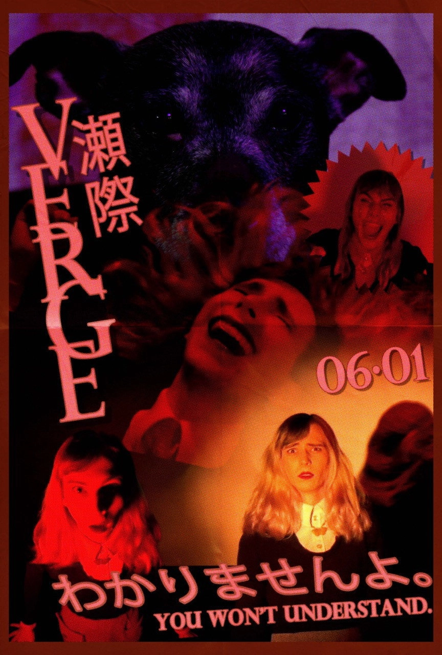 Verge