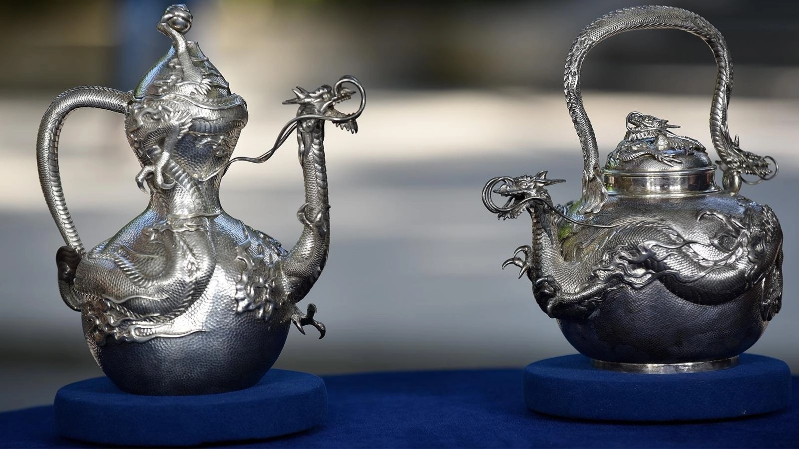 Antiques Roadshow (US)