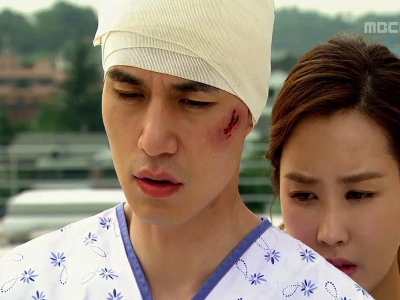 Hotel King