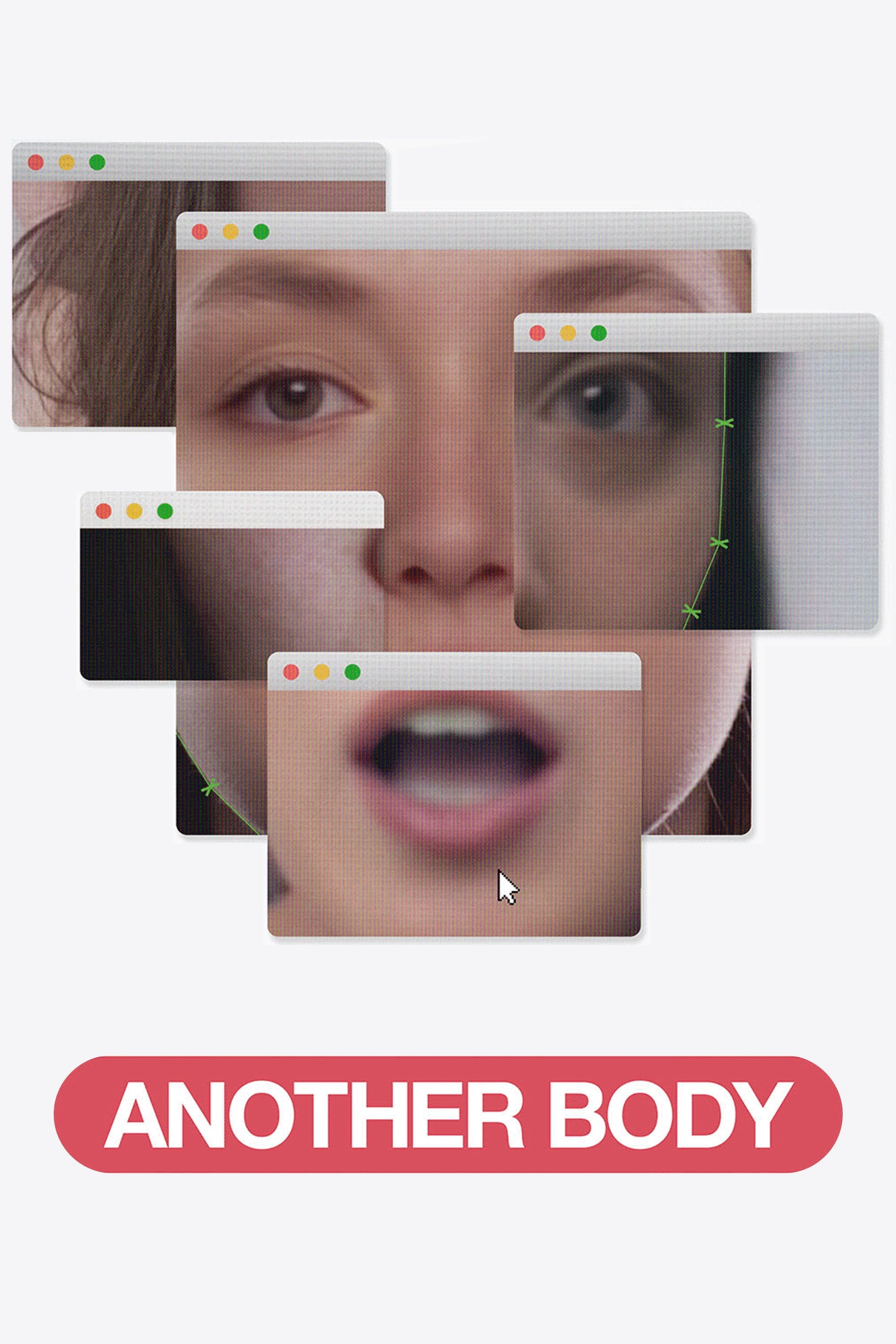 Another Body