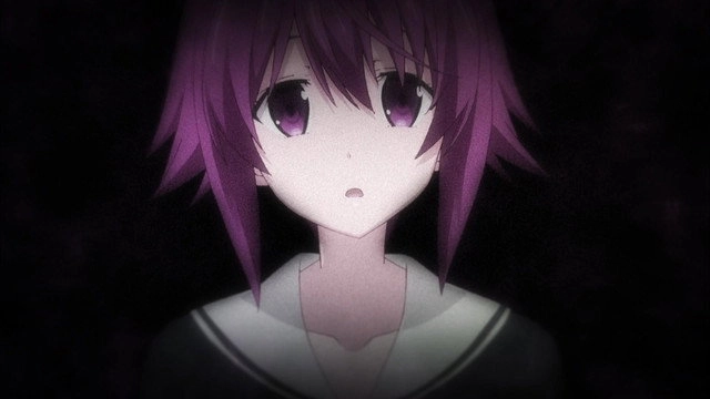 ChäoS;Child