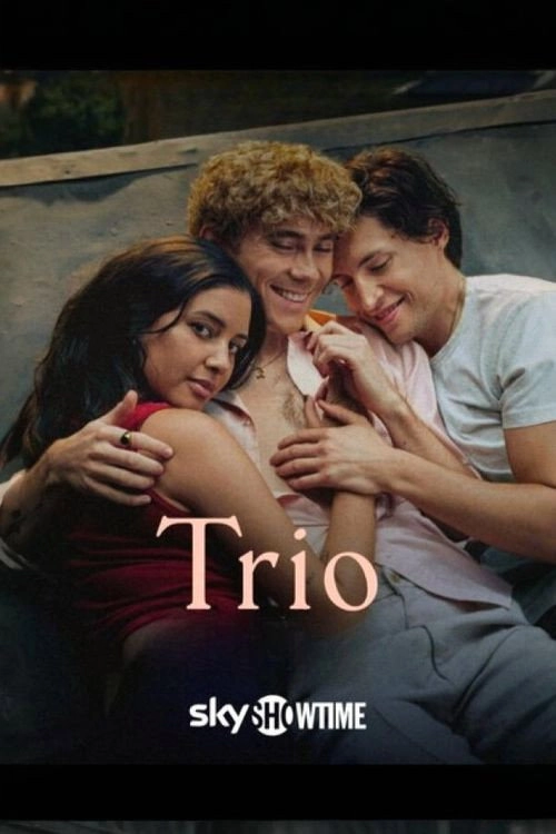 The Trio