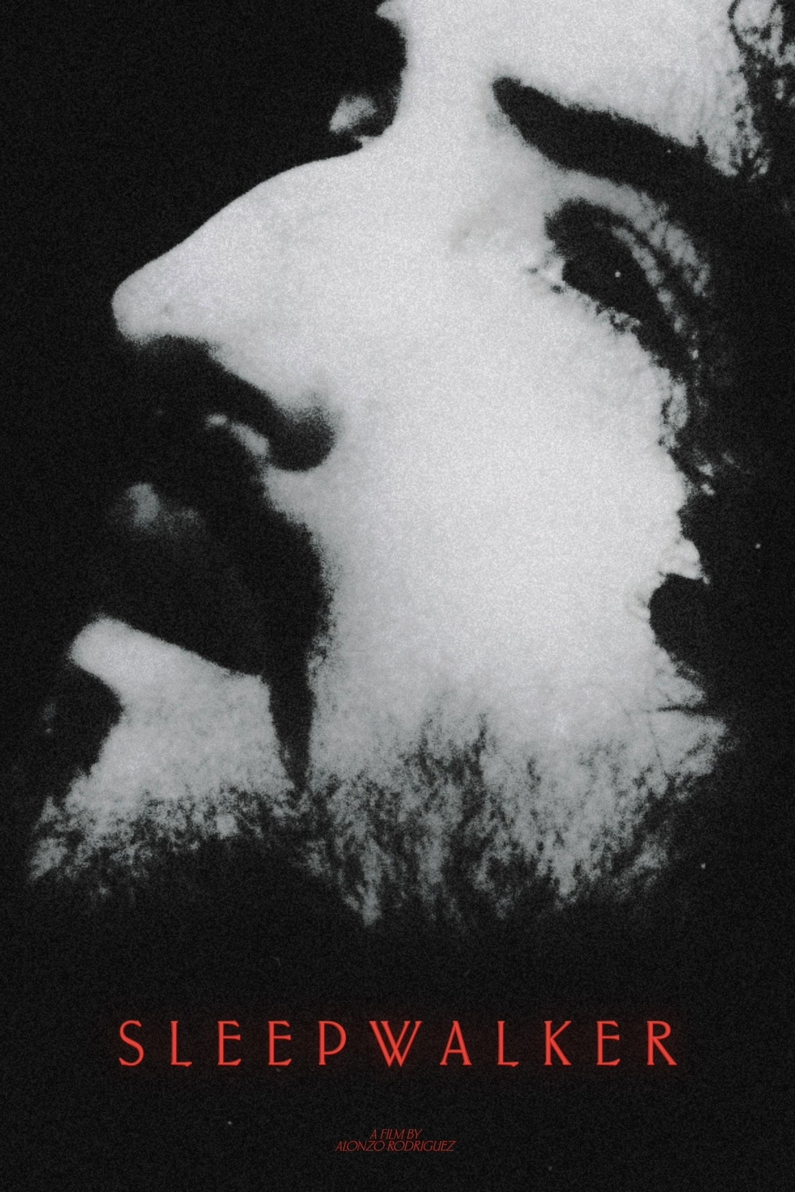 Sleepwalker