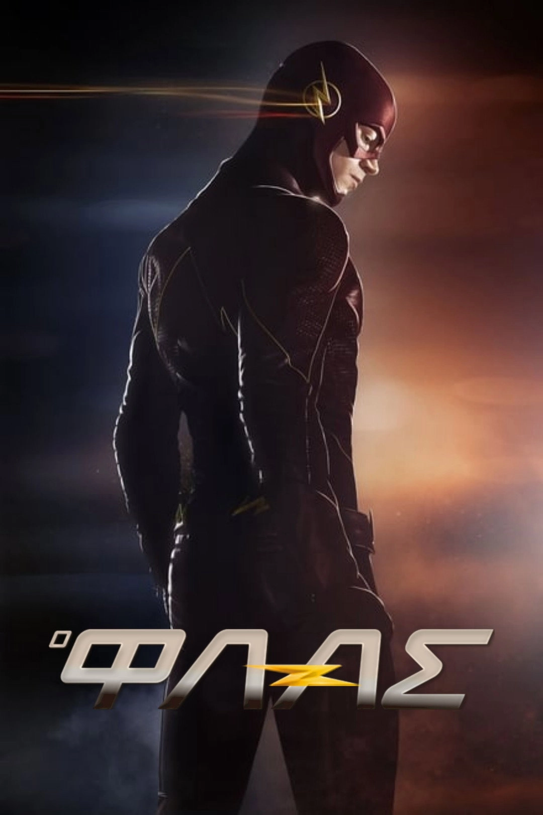 The Flash