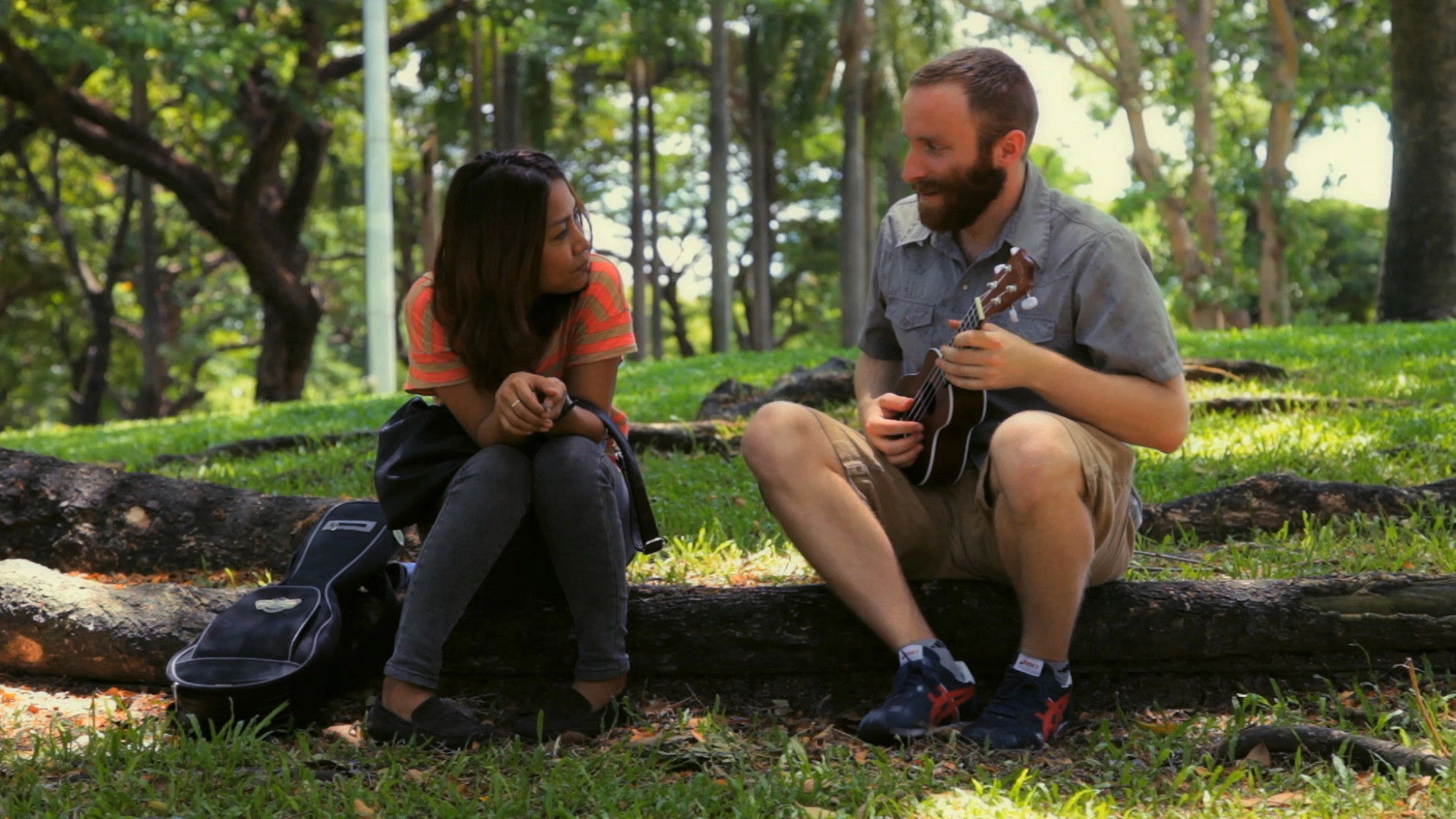 SHINE 39