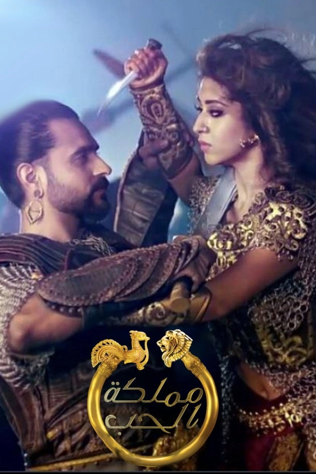 Prithvi Vallabh